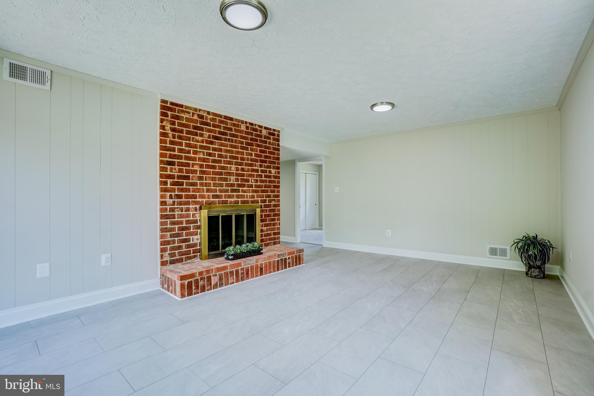 OLNEY MILL - Residential