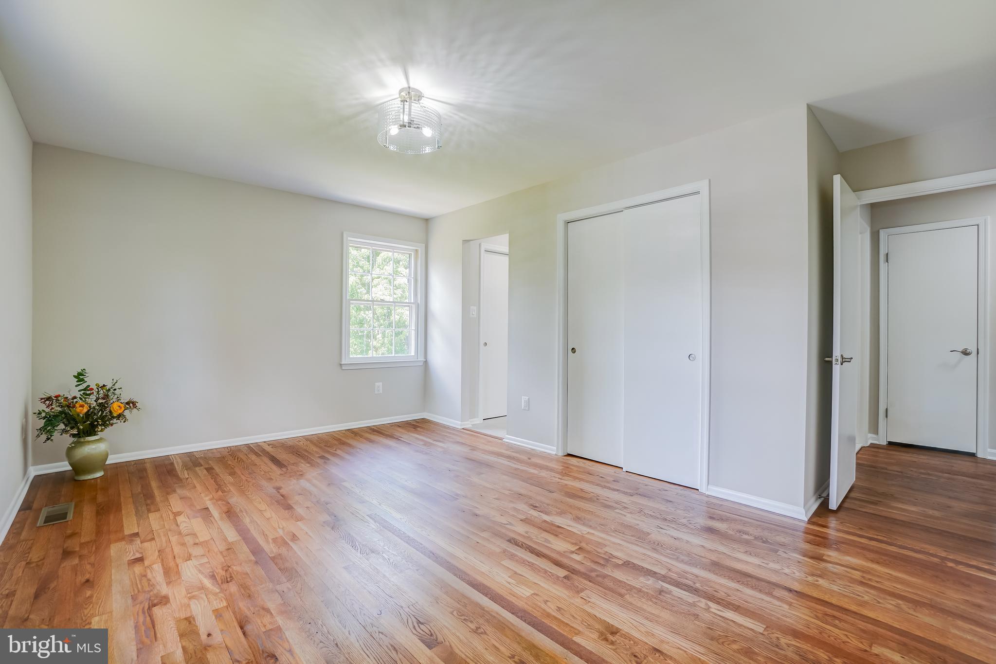 OLNEY MILL - Residential