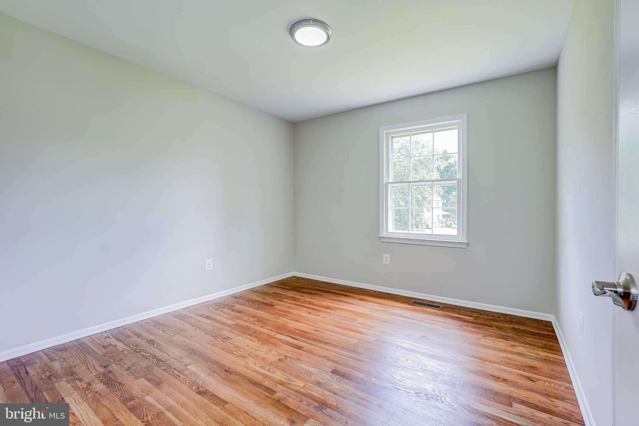 OLNEY MILL - Residential