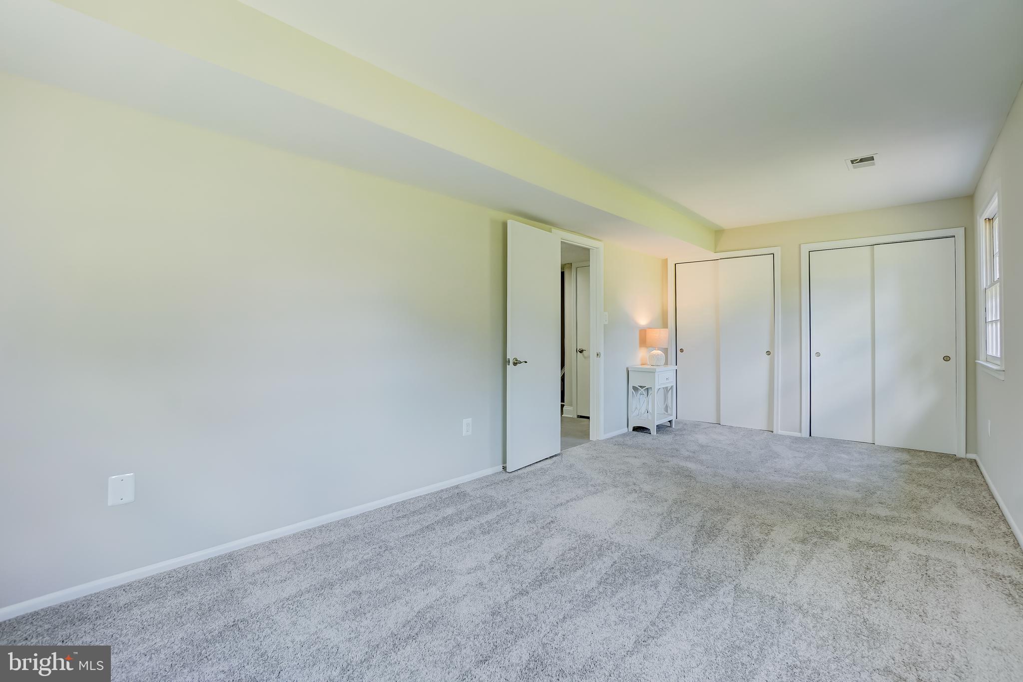 OLNEY MILL - Residential