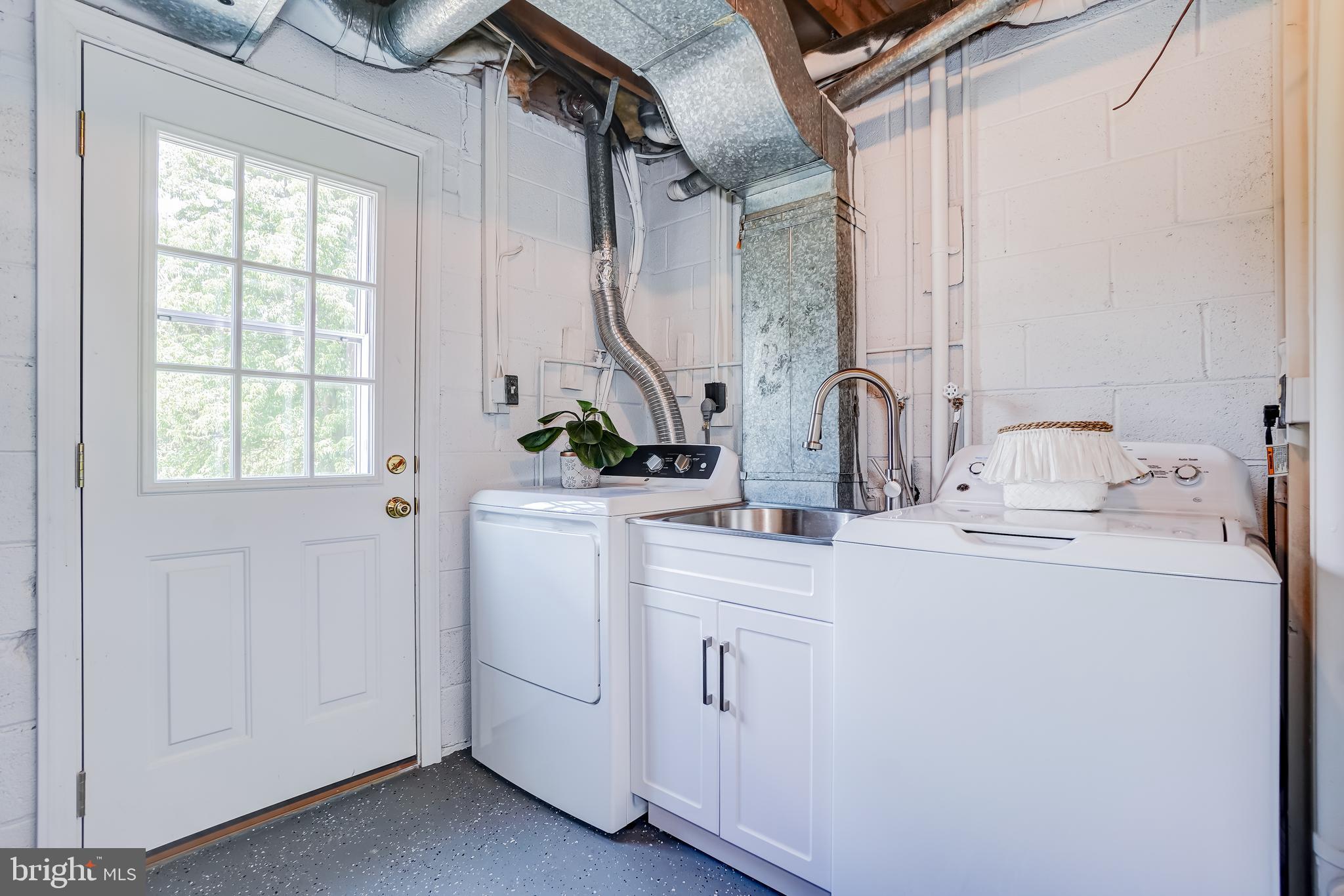 OLNEY MILL - Residential