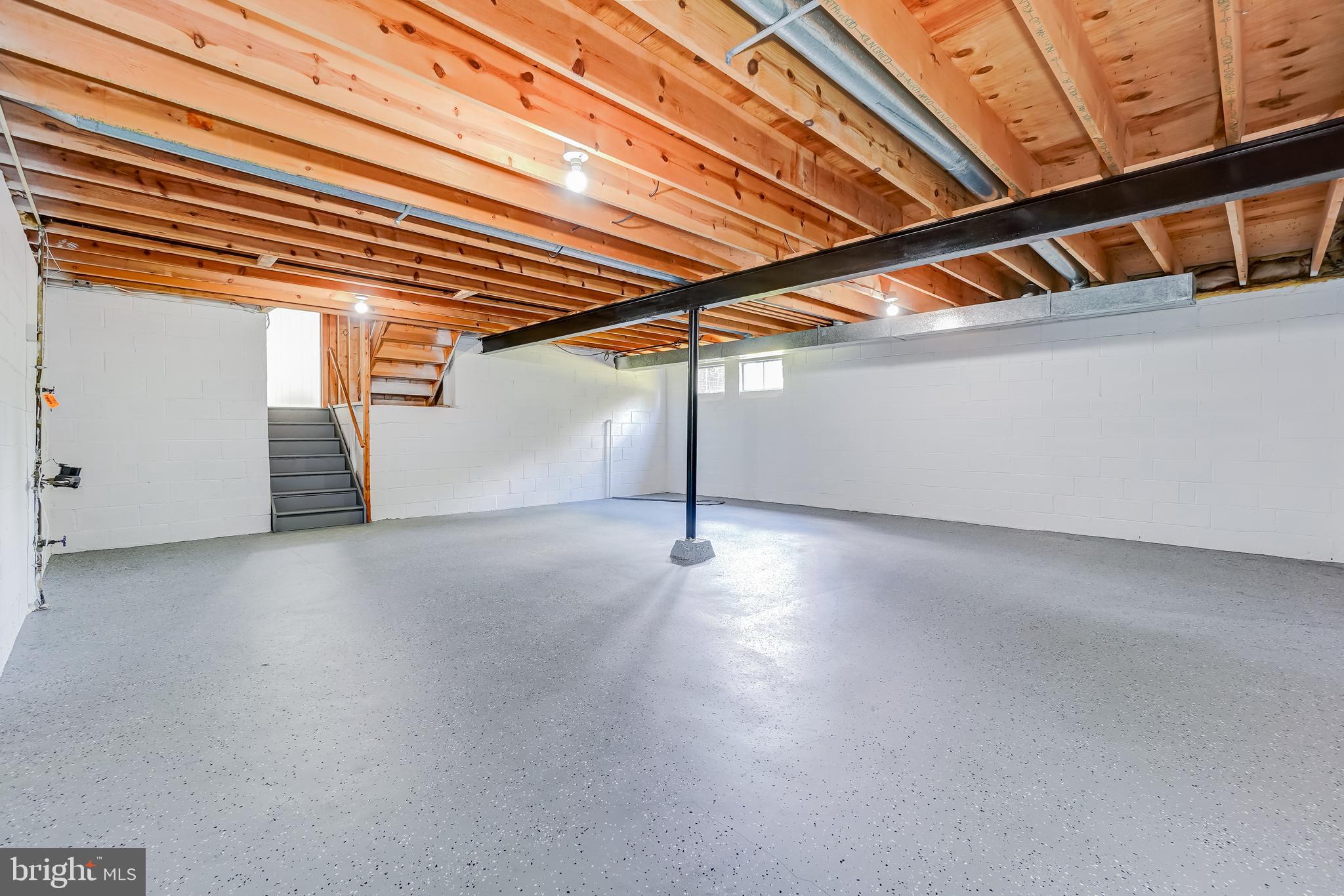 OLNEY MILL - Residential