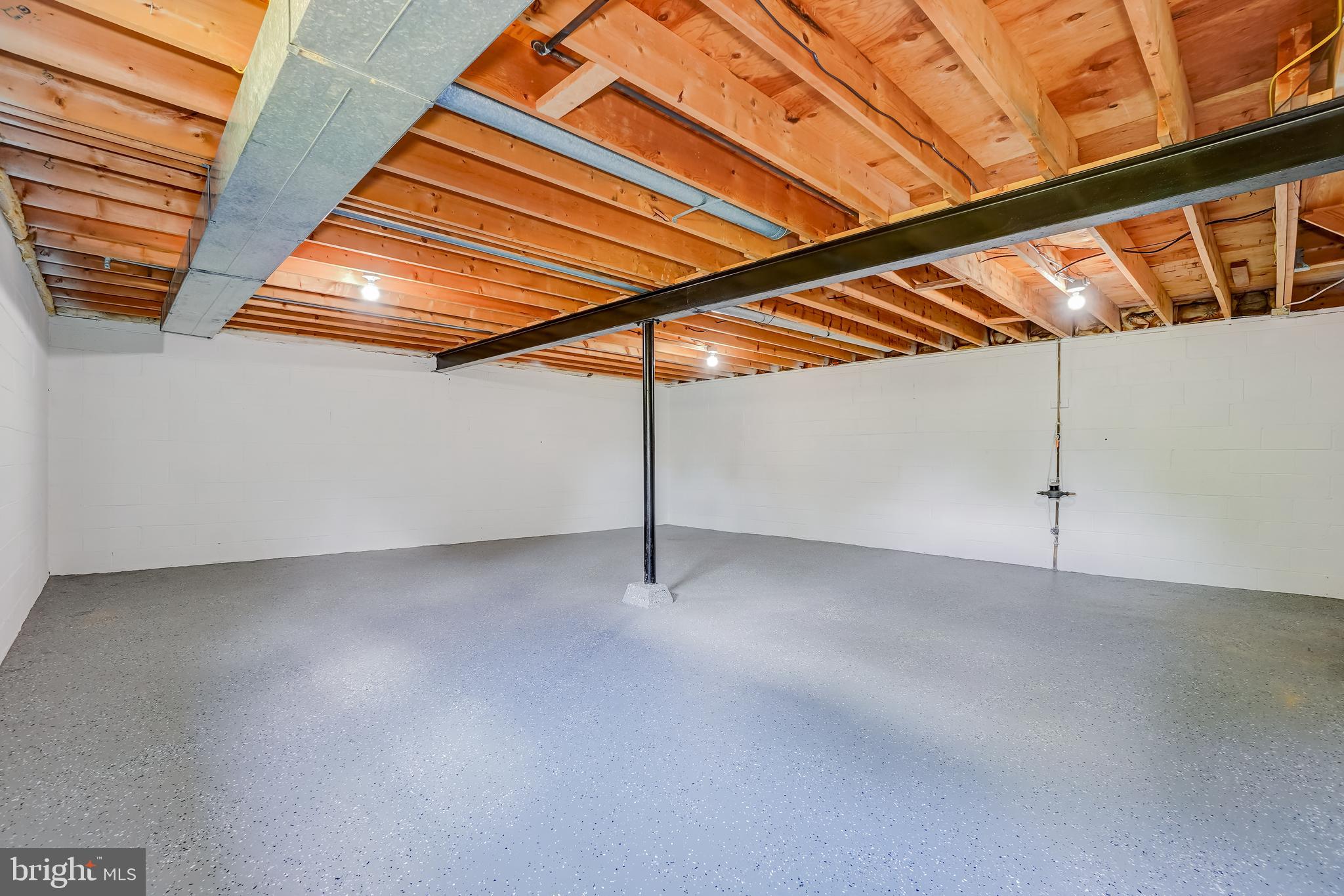 OLNEY MILL - Residential