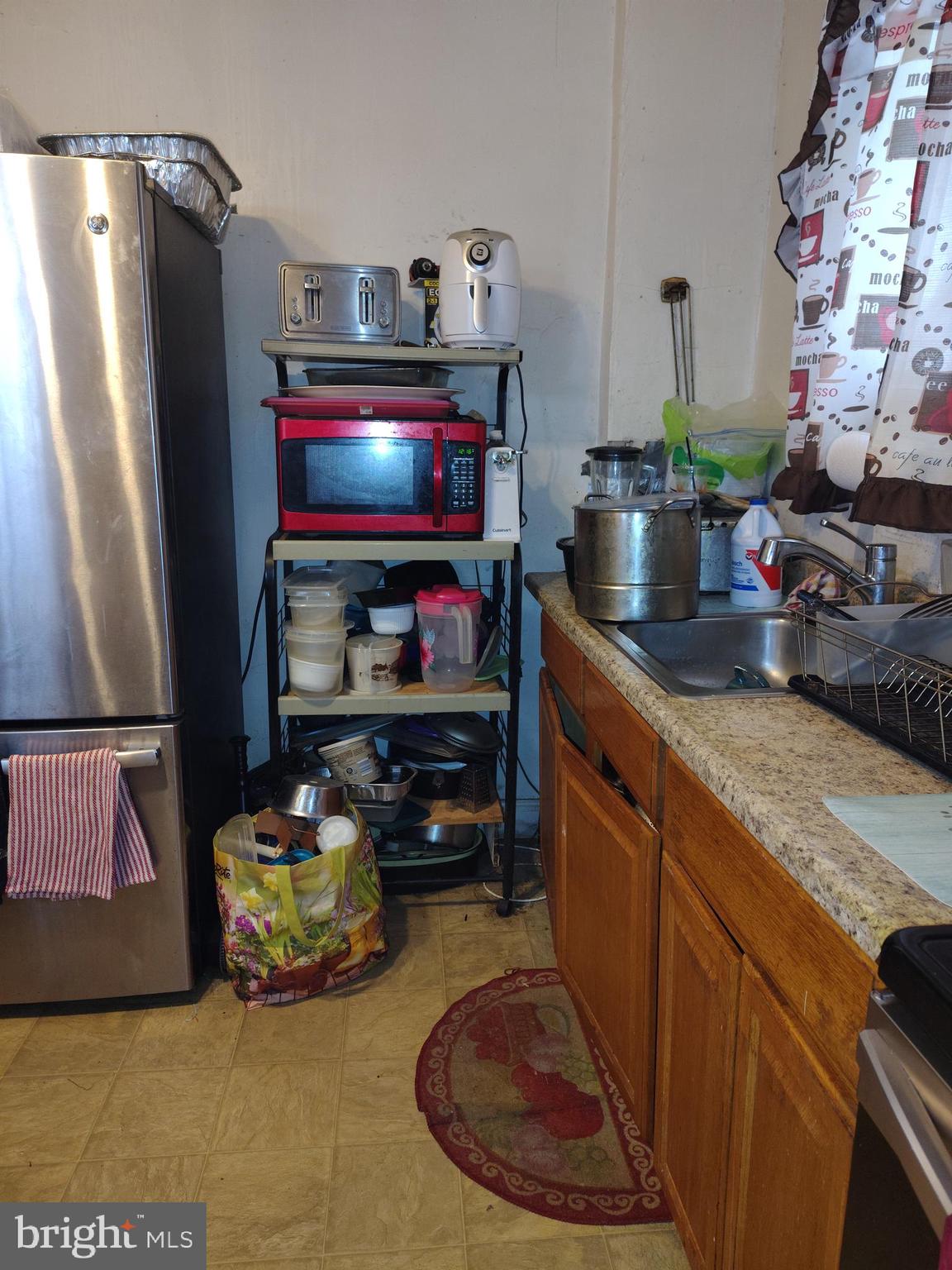 COBBS CREEK - Residential