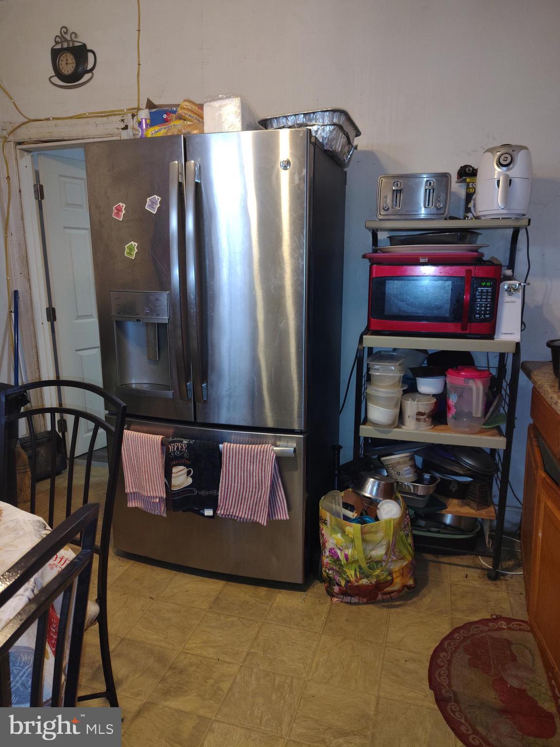 COBBS CREEK - Residential