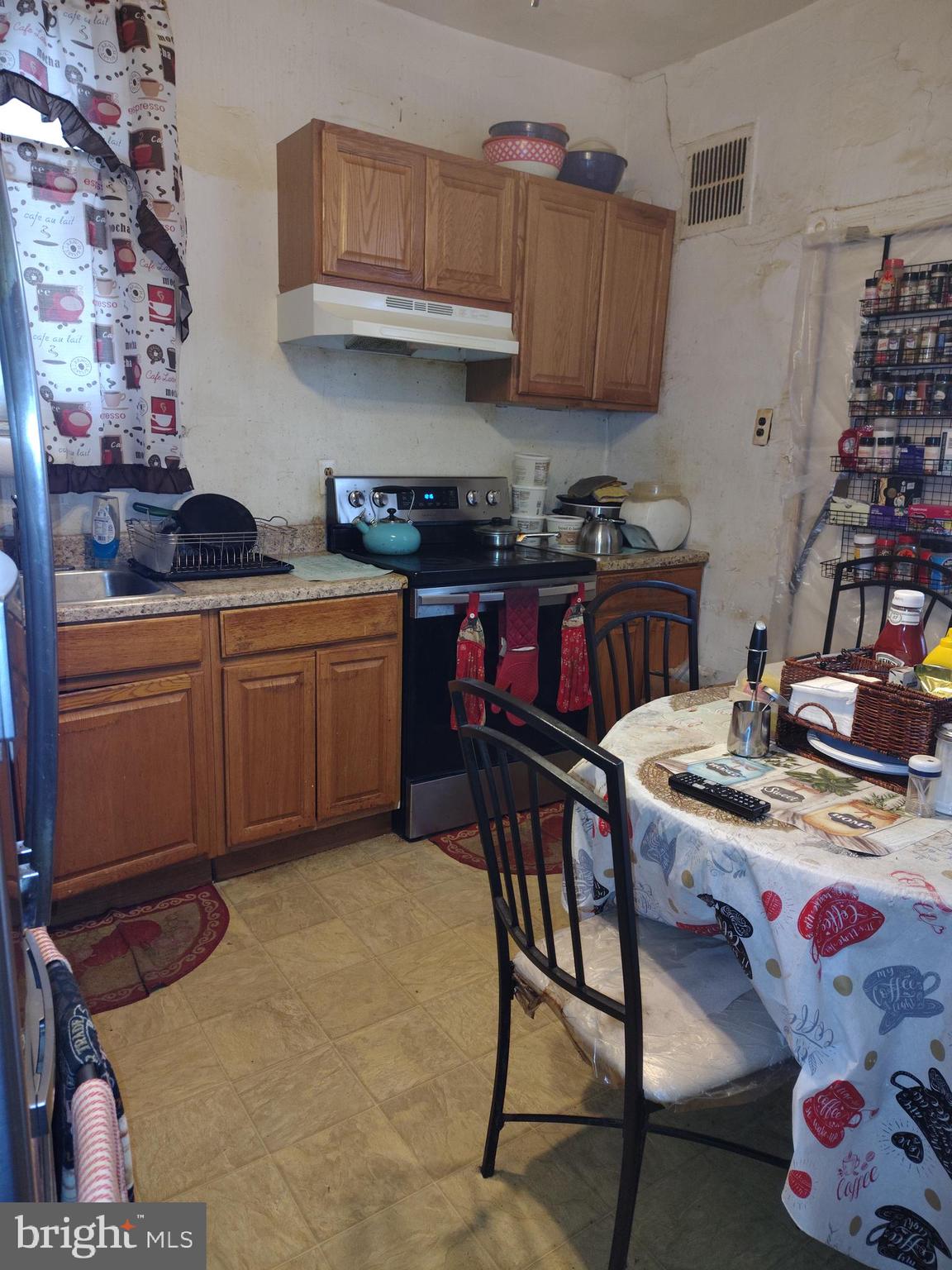 COBBS CREEK - Residential