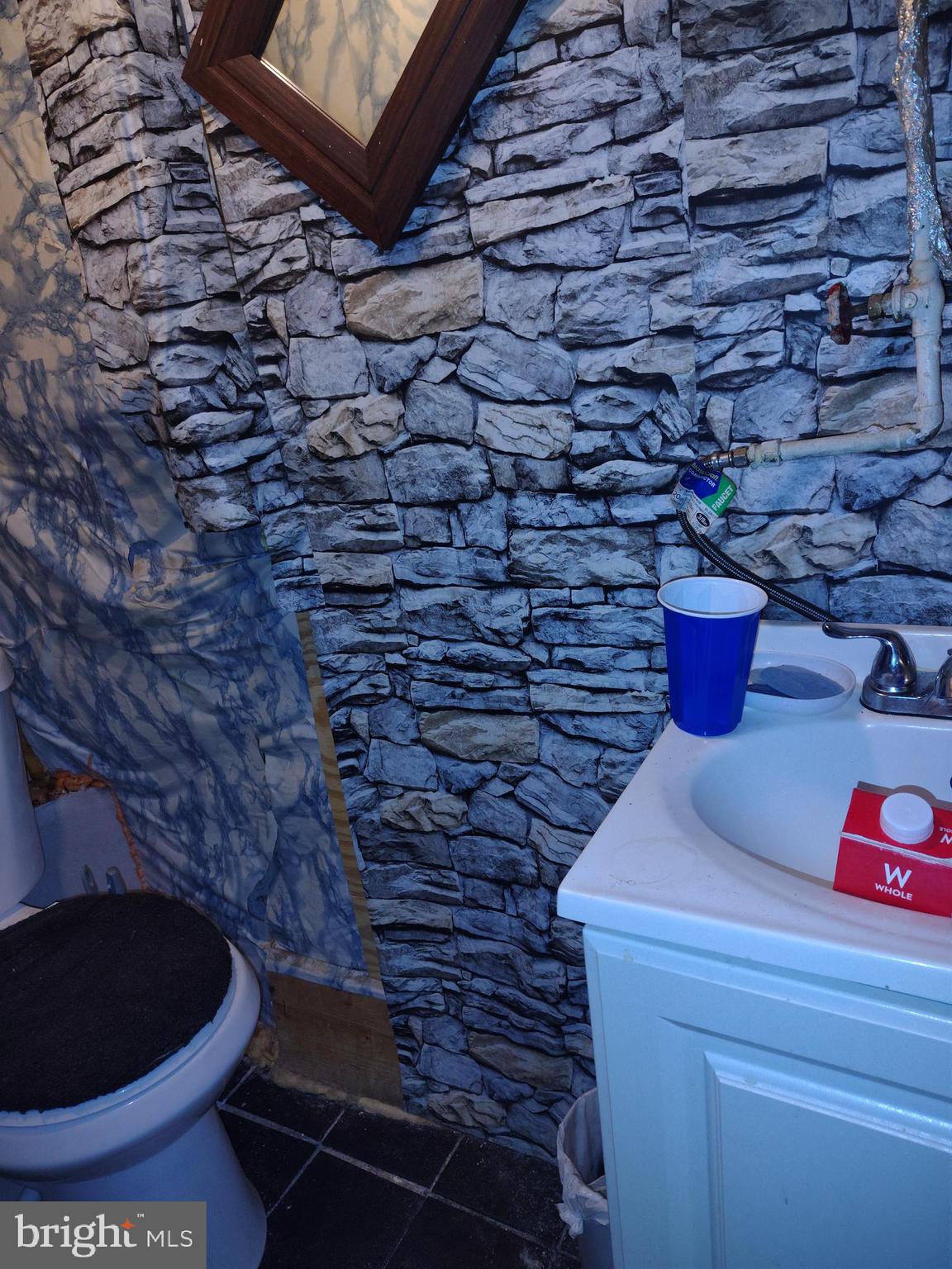 COBBS CREEK - Residential