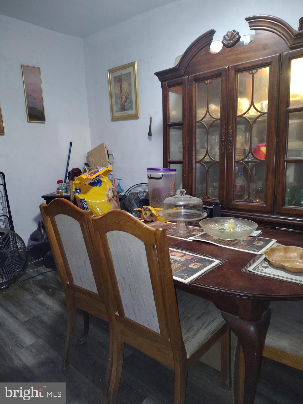 COBBS CREEK - Residential