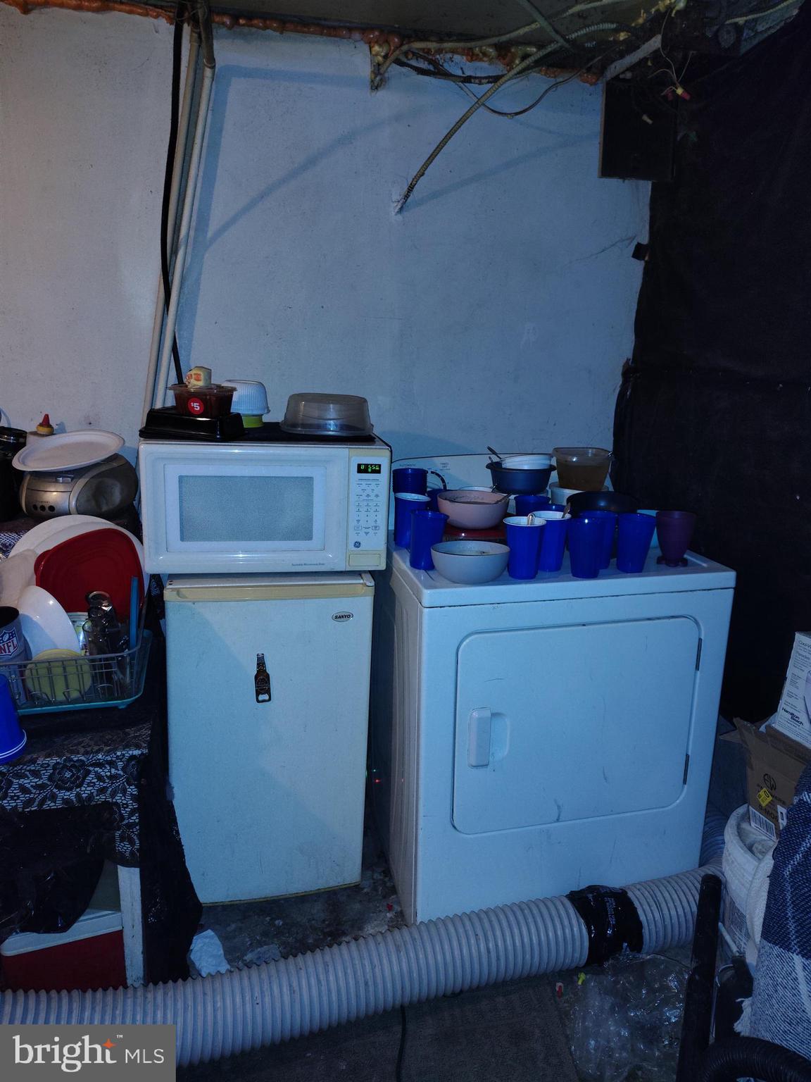 COBBS CREEK - Residential