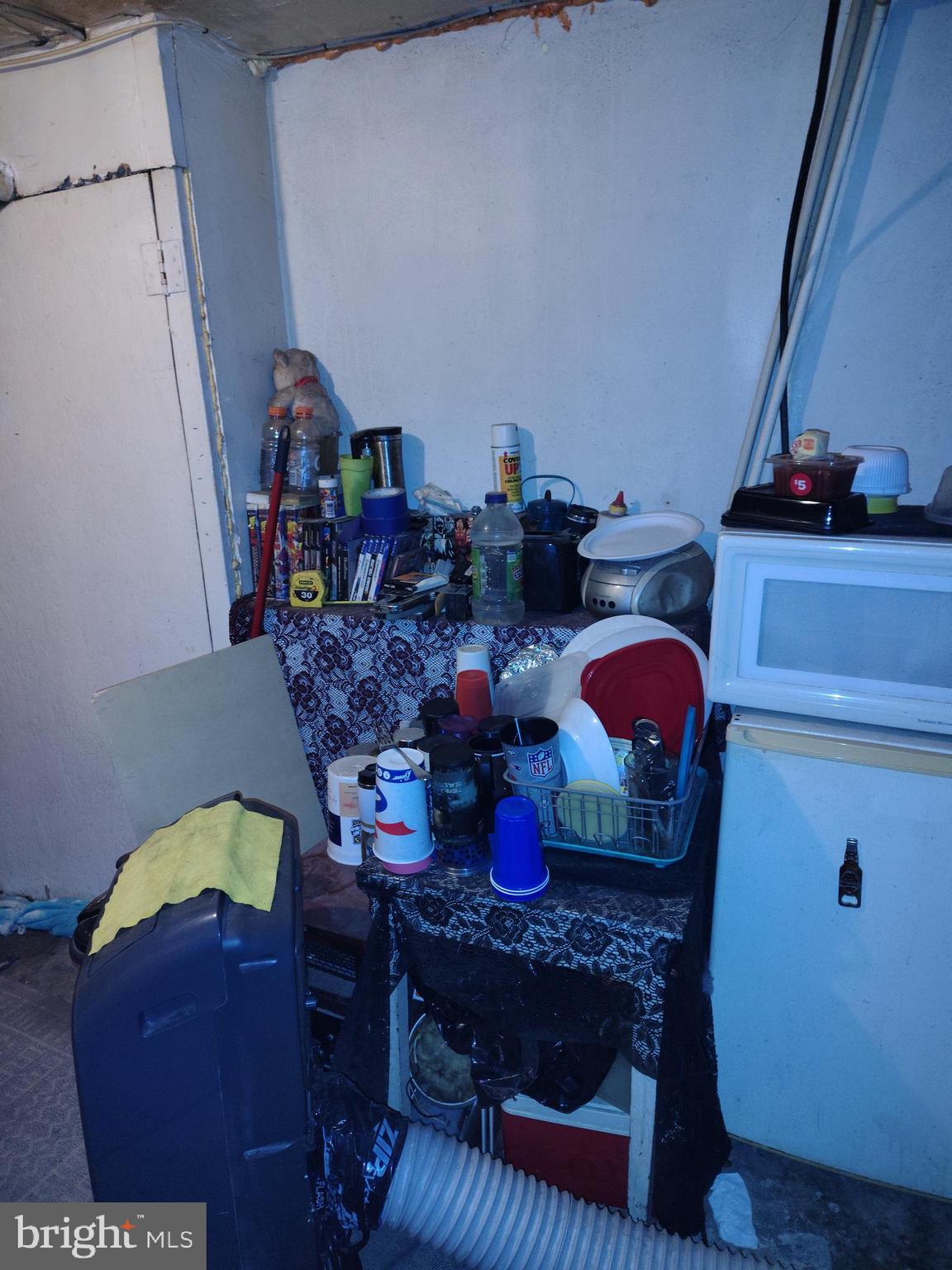 COBBS CREEK - Residential