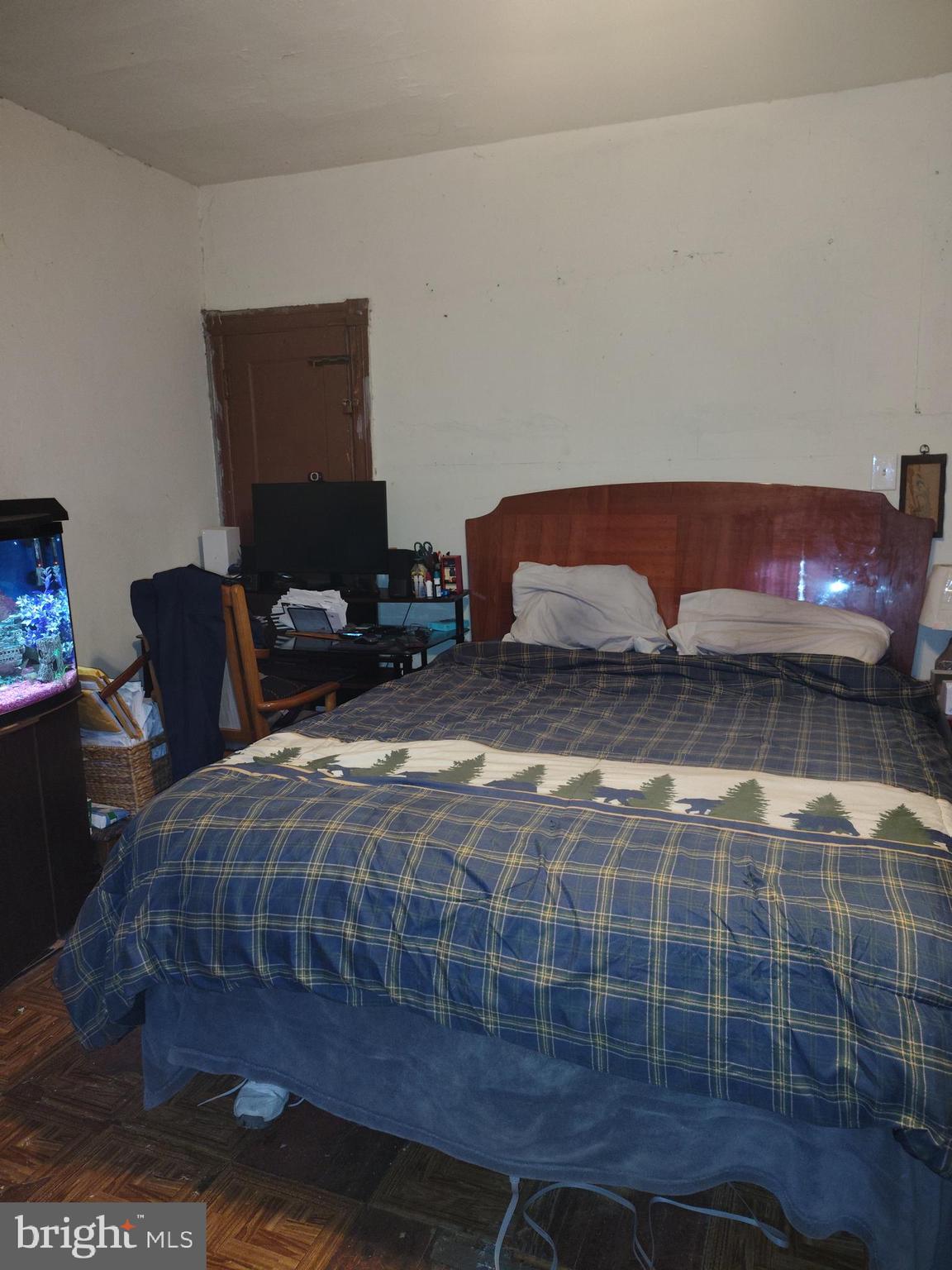 COBBS CREEK - Residential