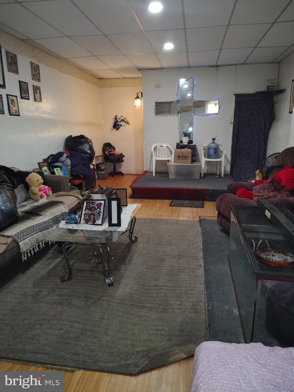 COBBS CREEK - Residential