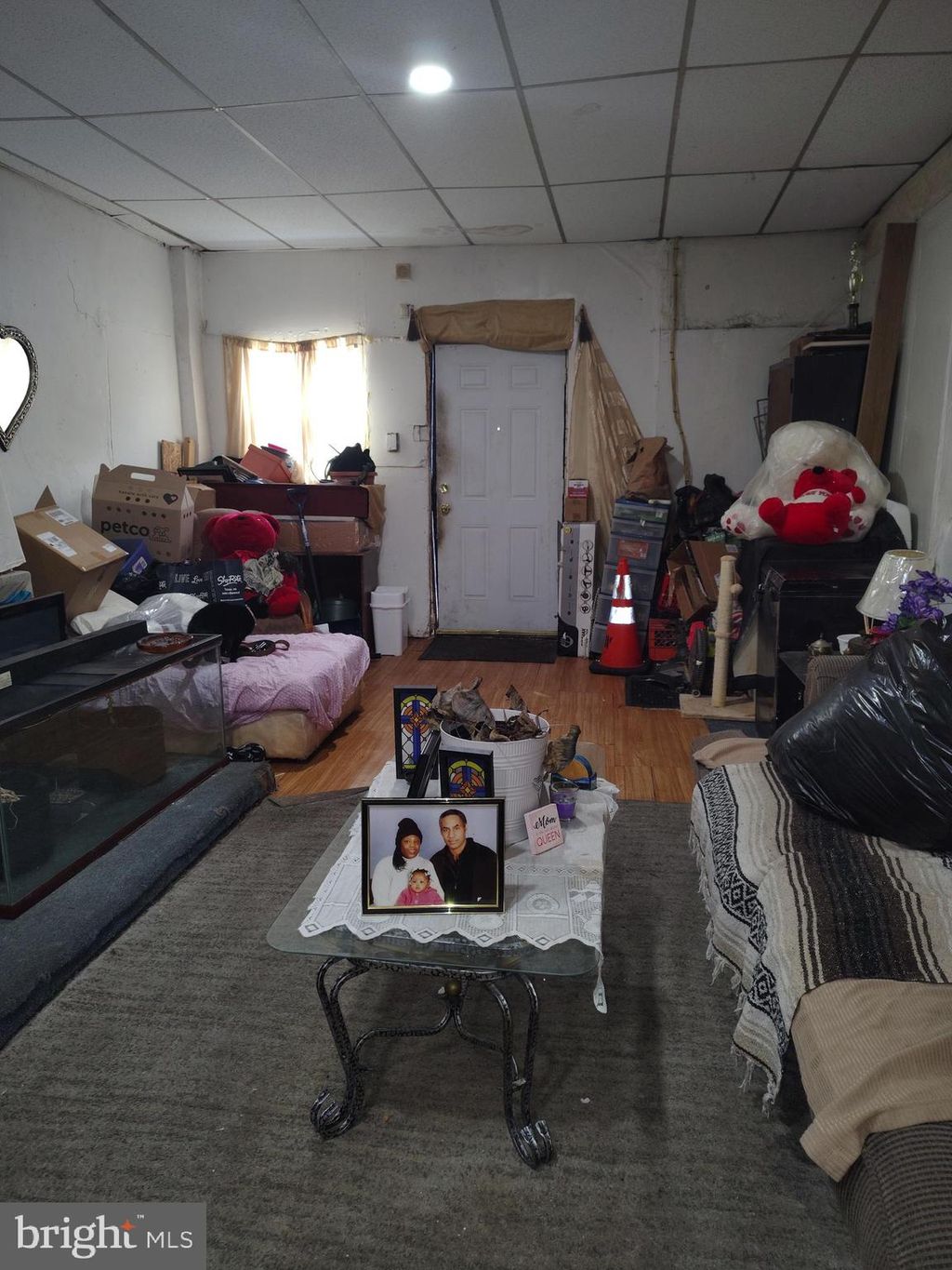 Photo of 1435 S 58th Street, PHILADELPHIA, PA 19143 (MLS # PAPH2604292)