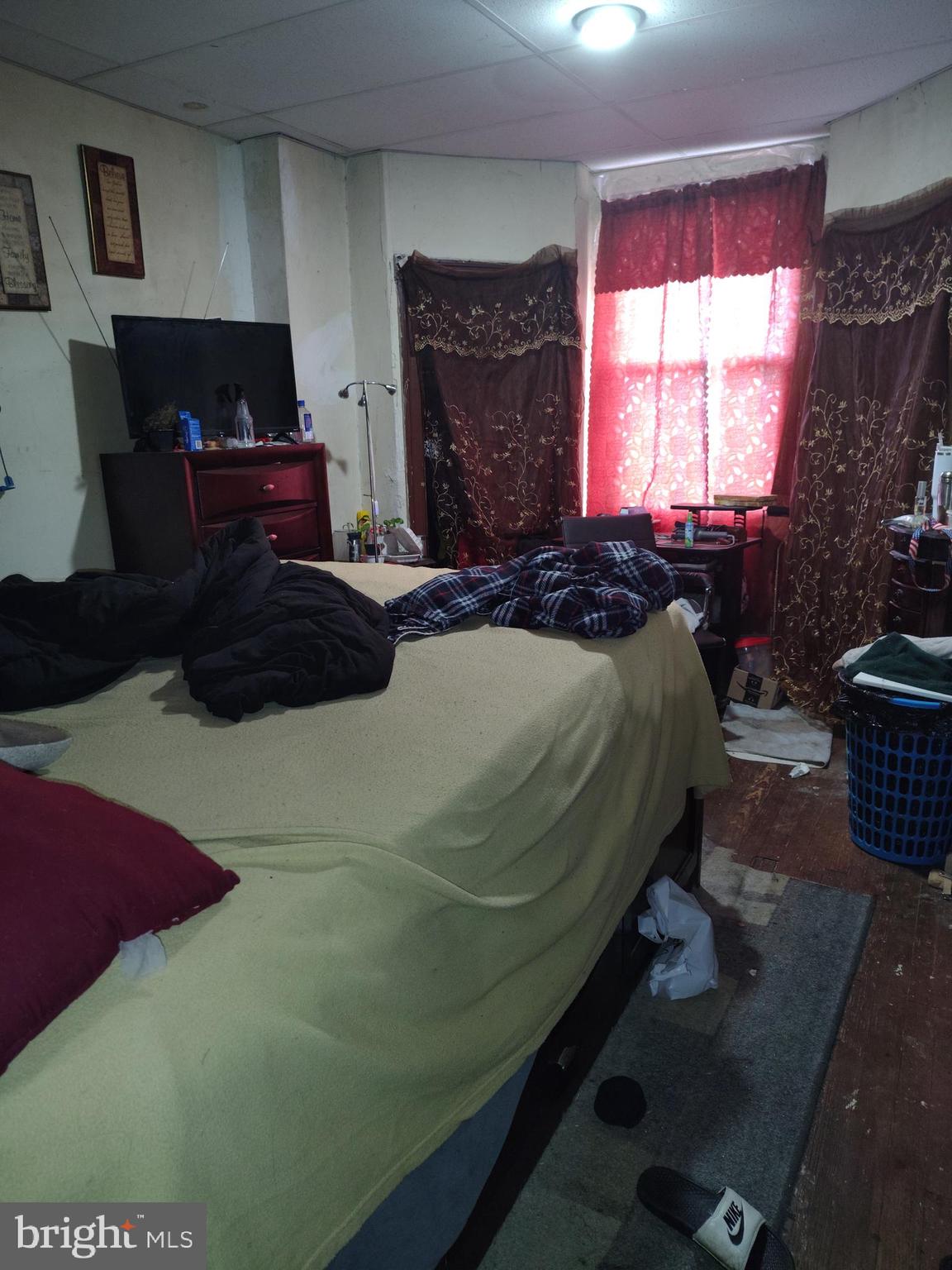 COBBS CREEK - Residential