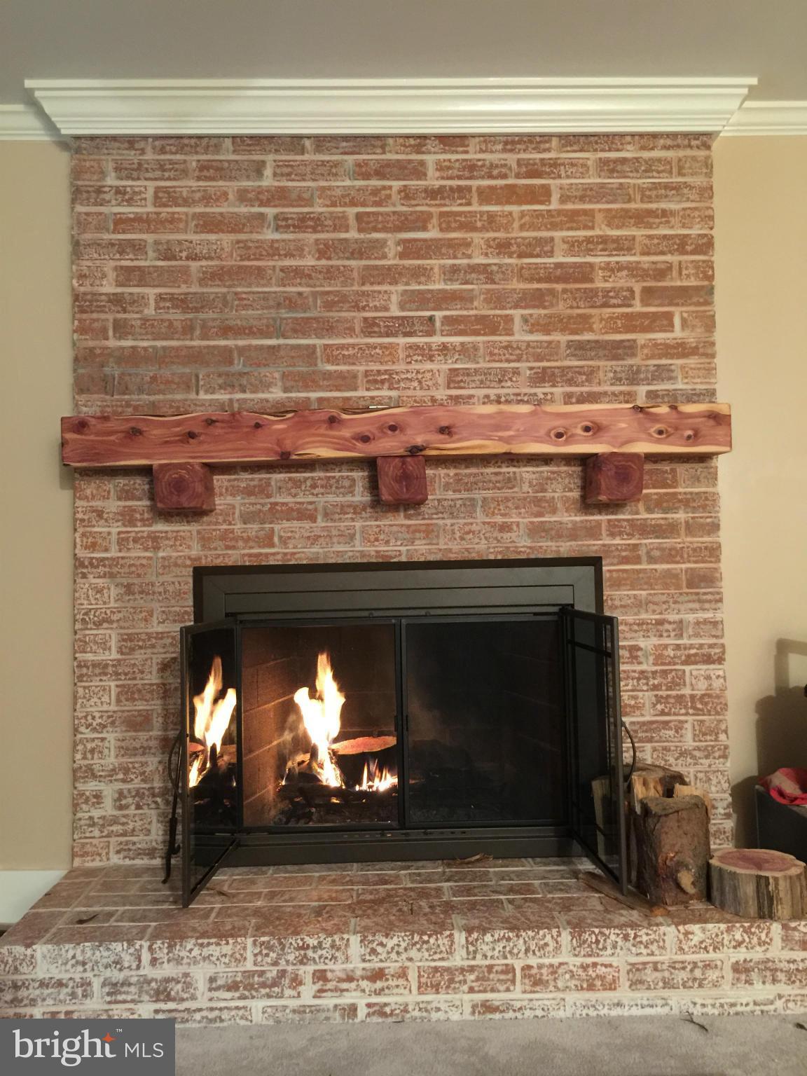 DALE CITY - Residential Lease