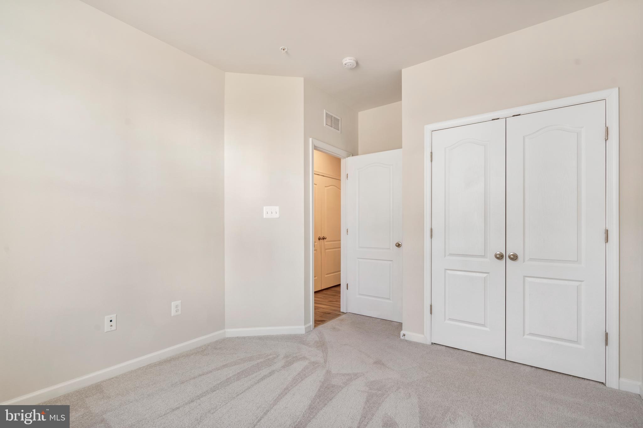 HARRINGTON TERRACE - Residential