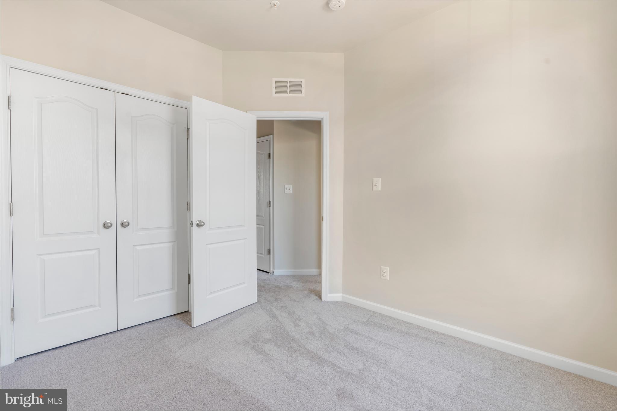 HARRINGTON TERRACE - Residential