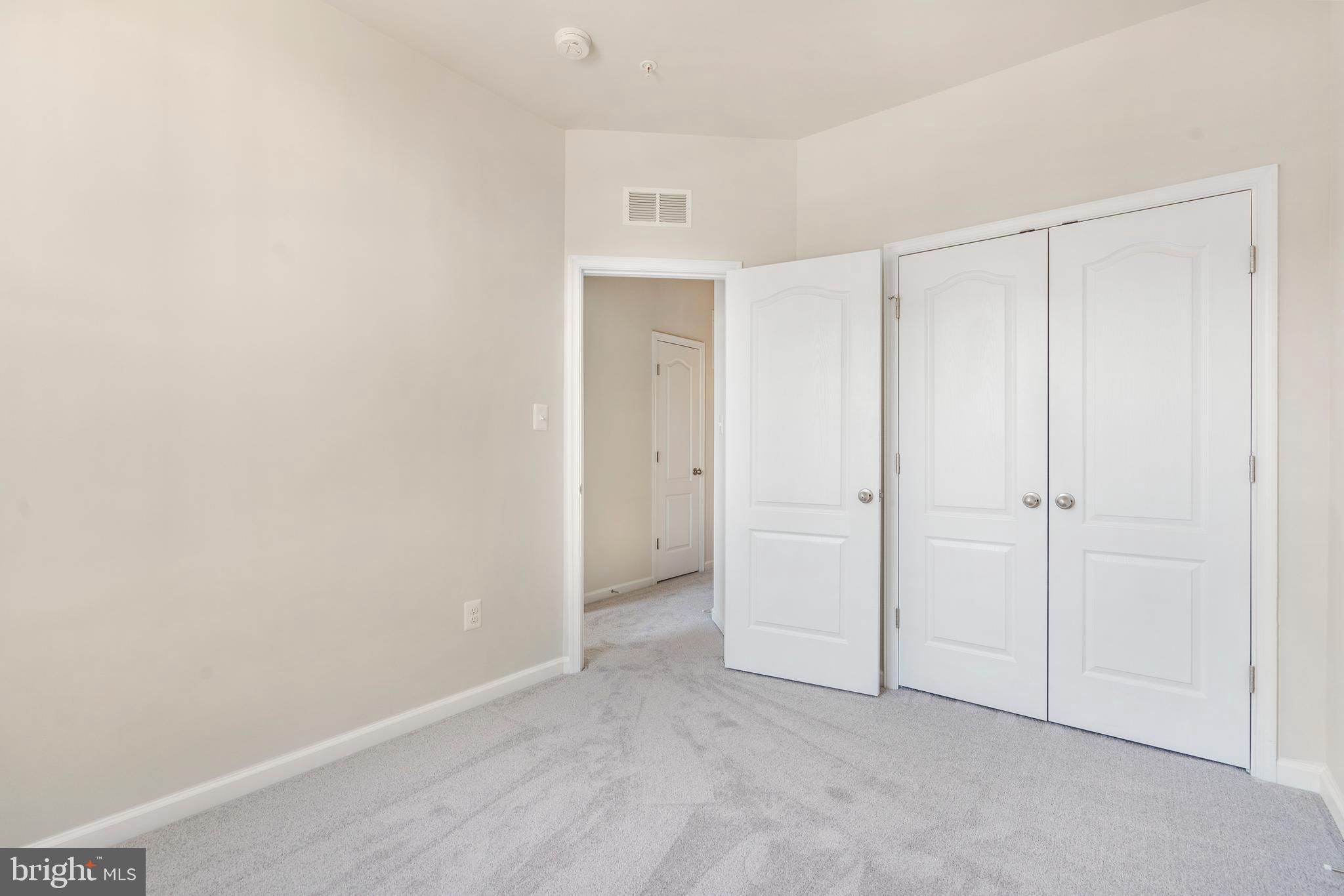 HARRINGTON TERRACE - Residential