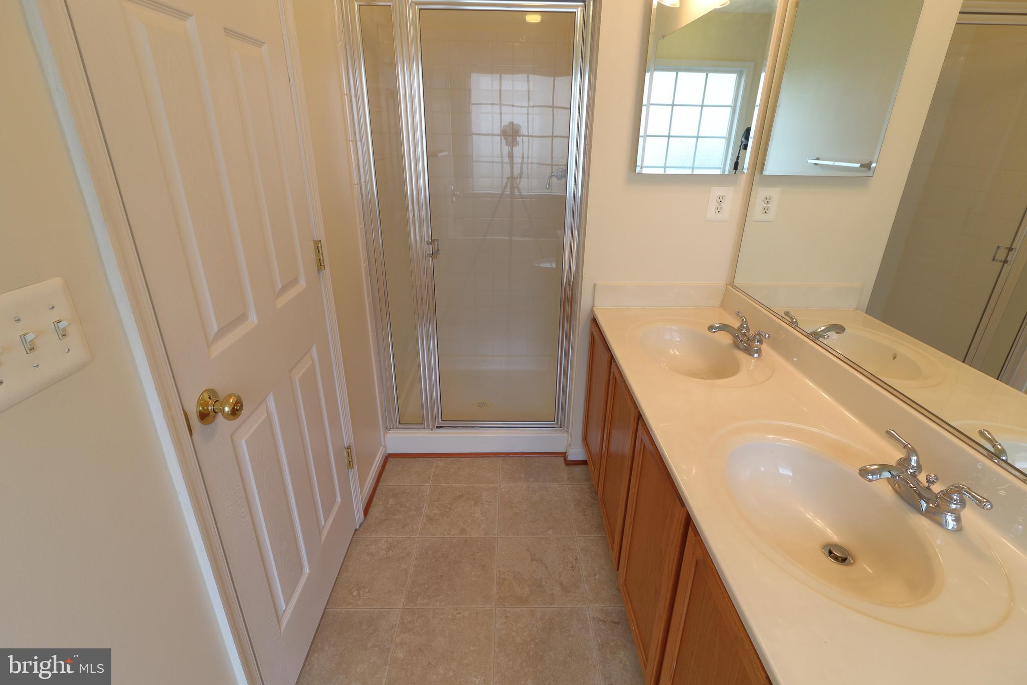 PORT AQUIA - Residential Lease