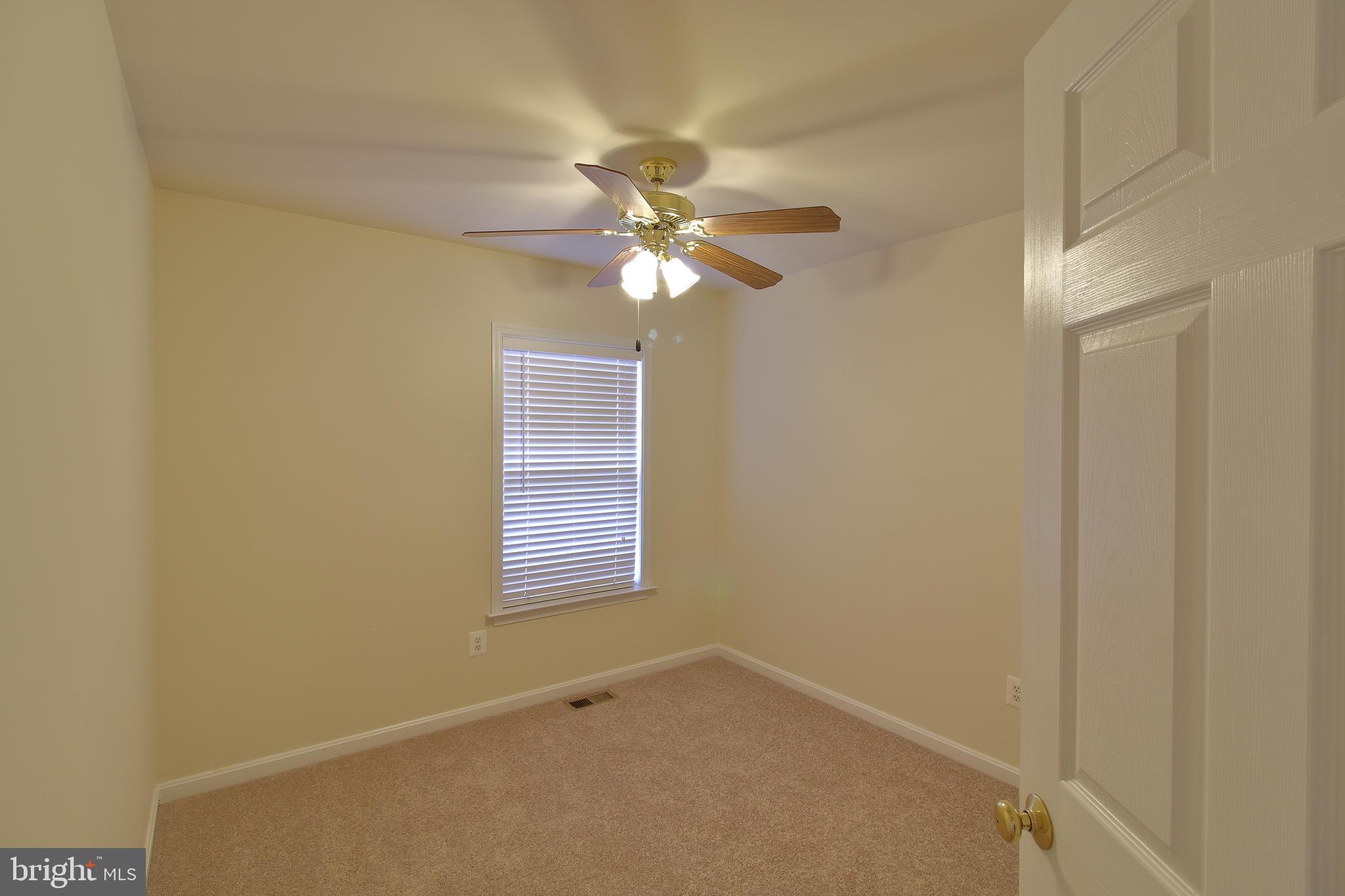 PORT AQUIA - Residential Lease