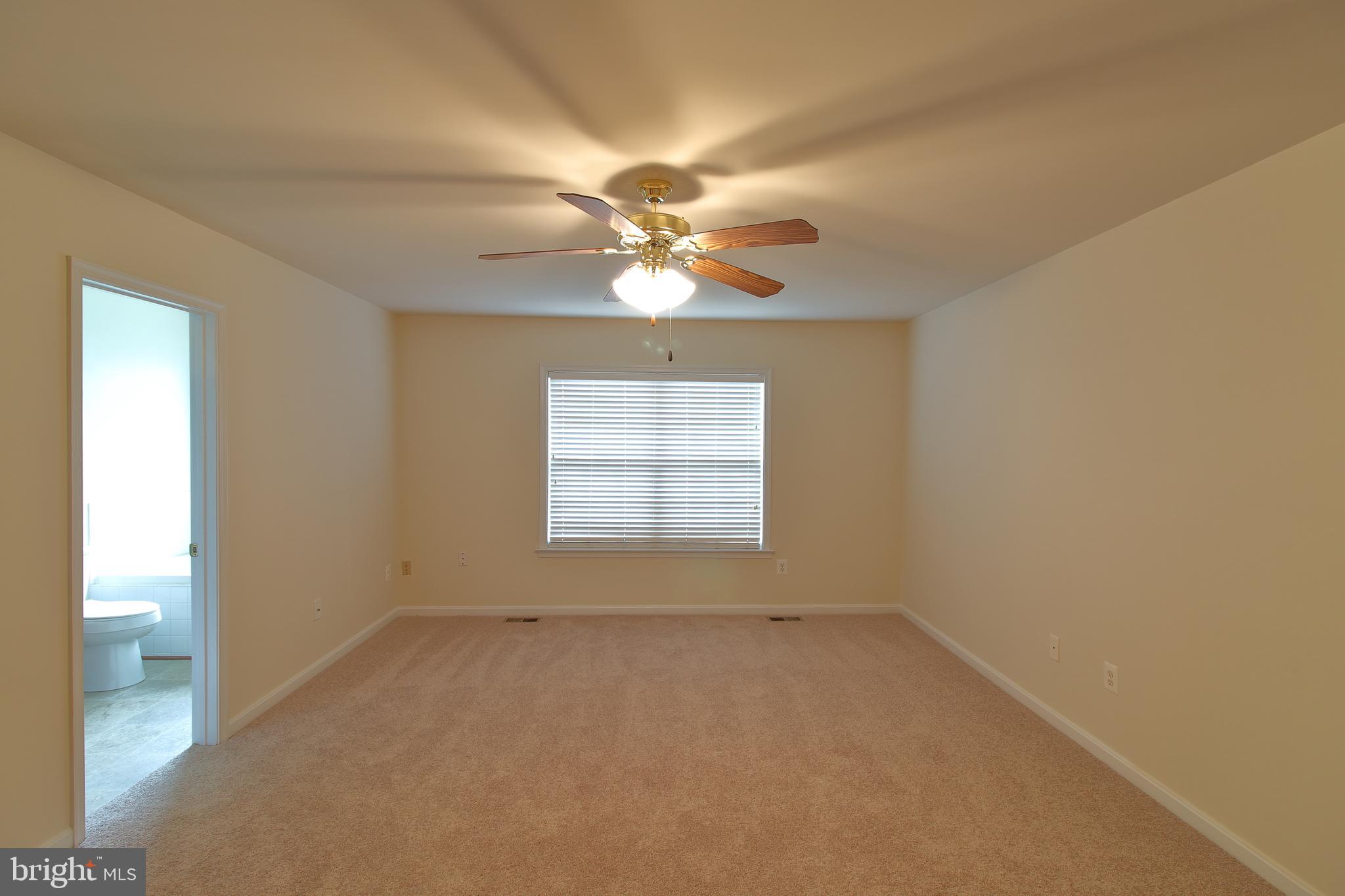 PORT AQUIA - Residential Lease