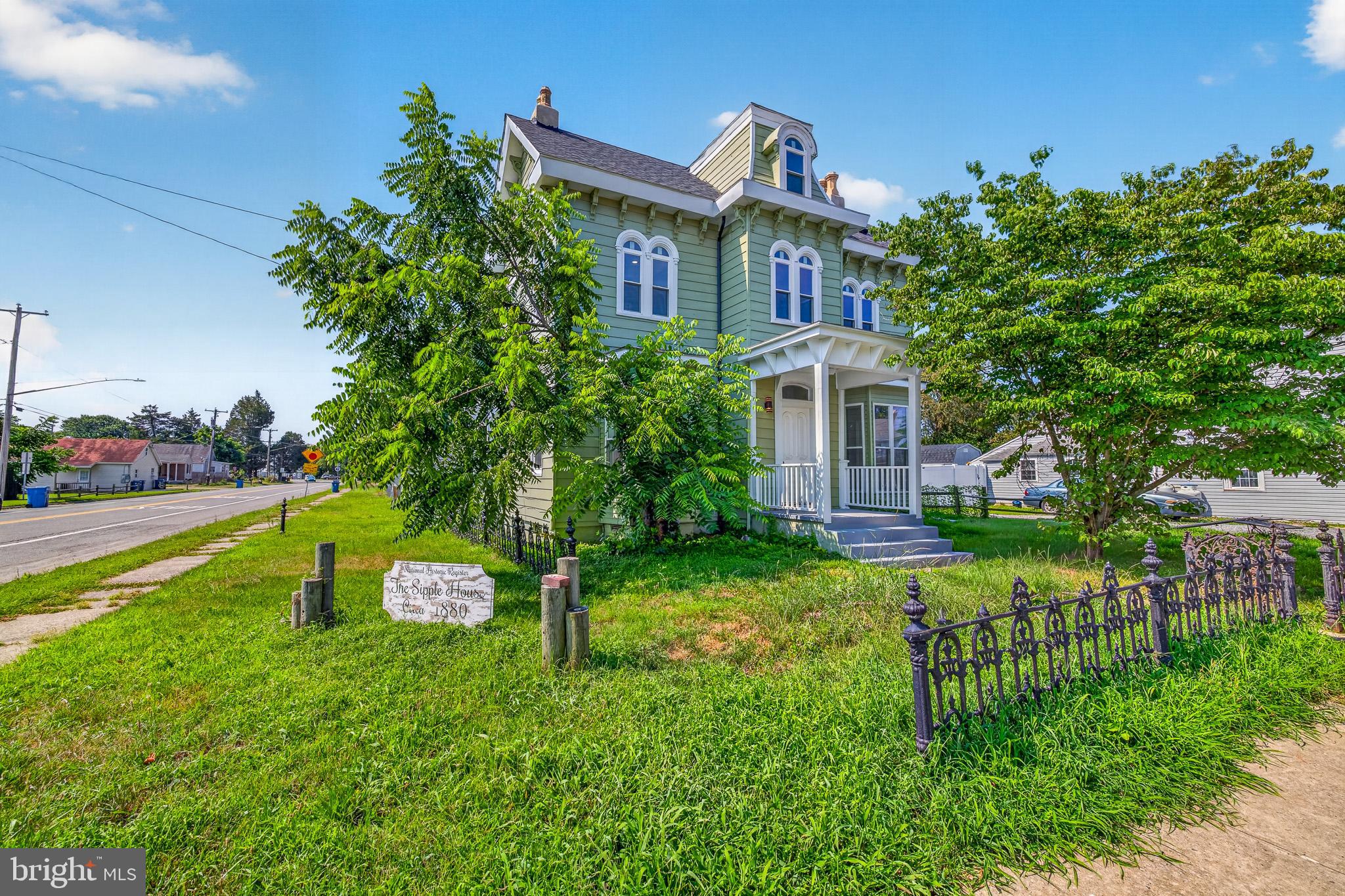156 FRONT