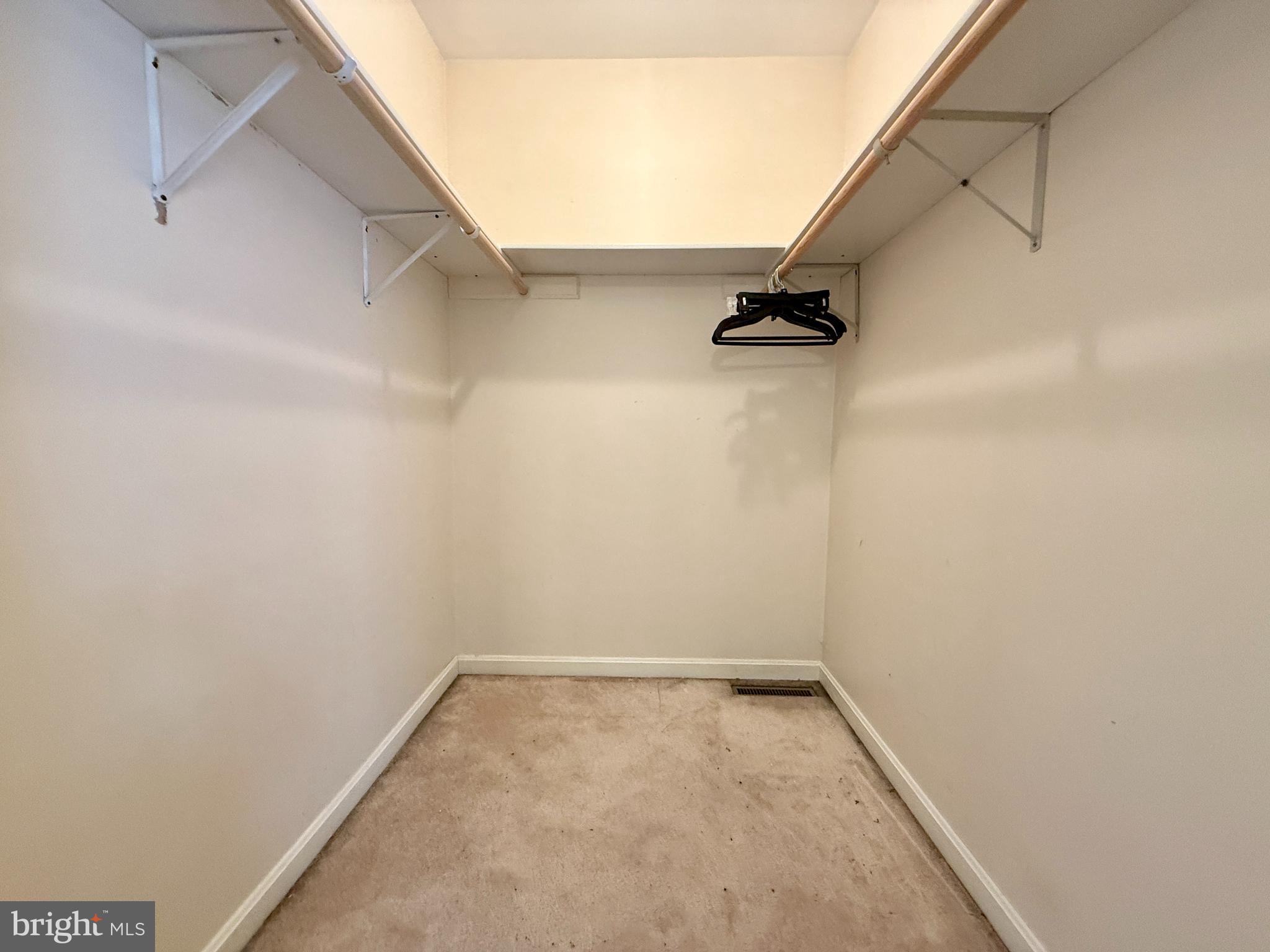 STONEPOINT - Residential