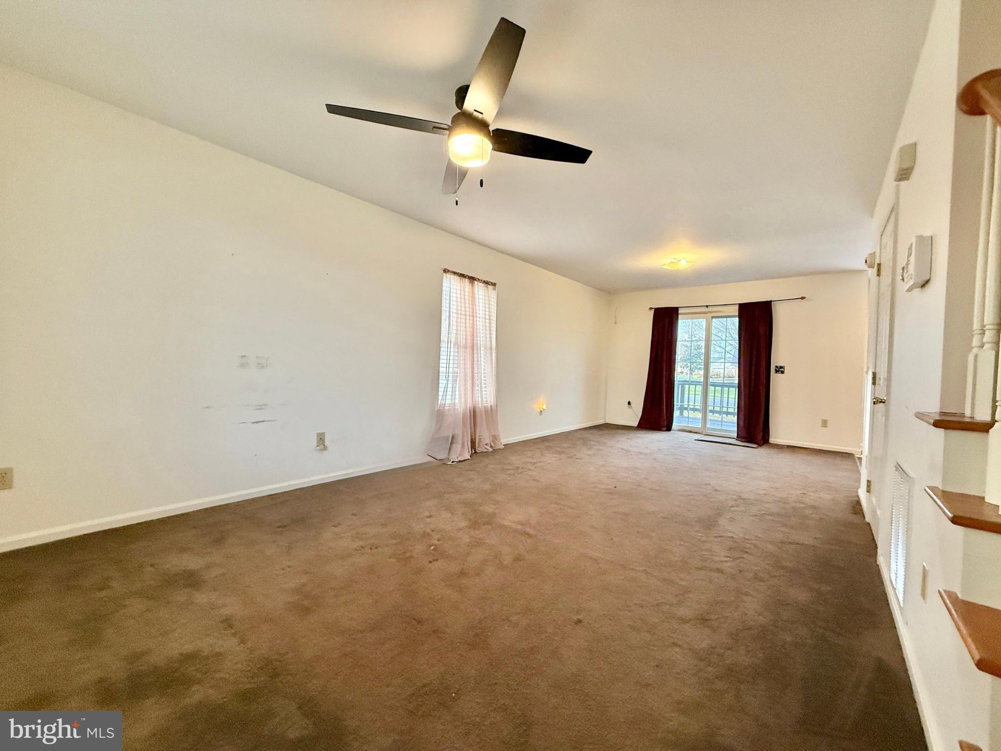 STONEPOINT - Residential