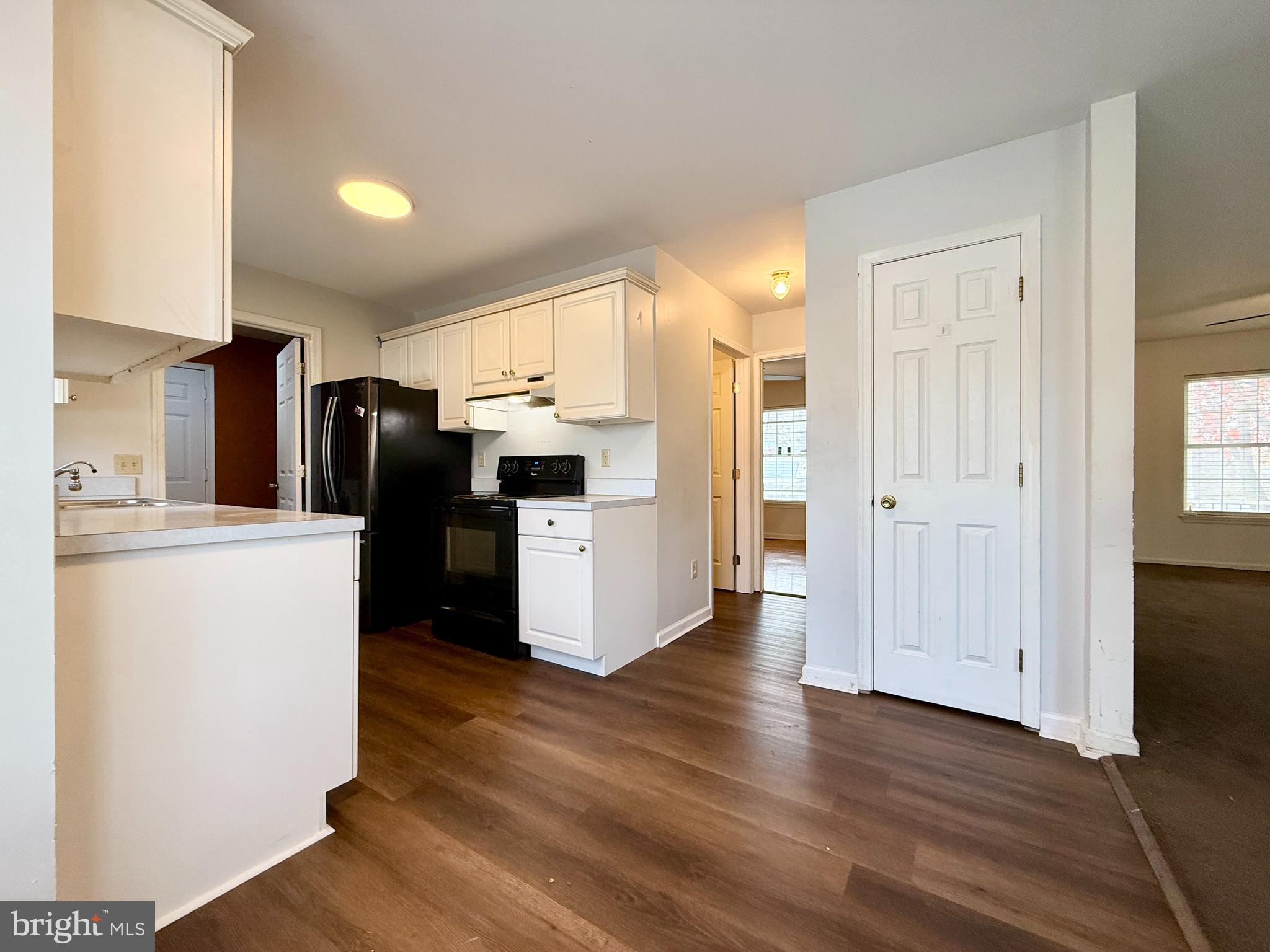 STONEPOINT - Residential