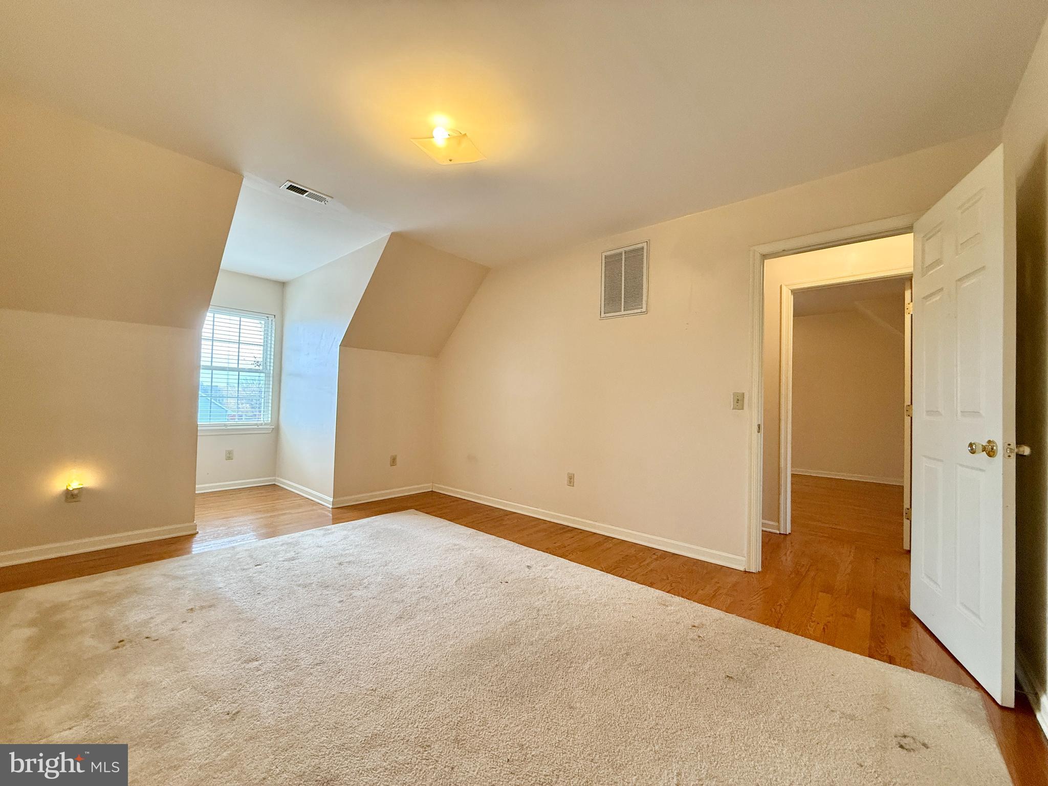 STONEPOINT - Residential