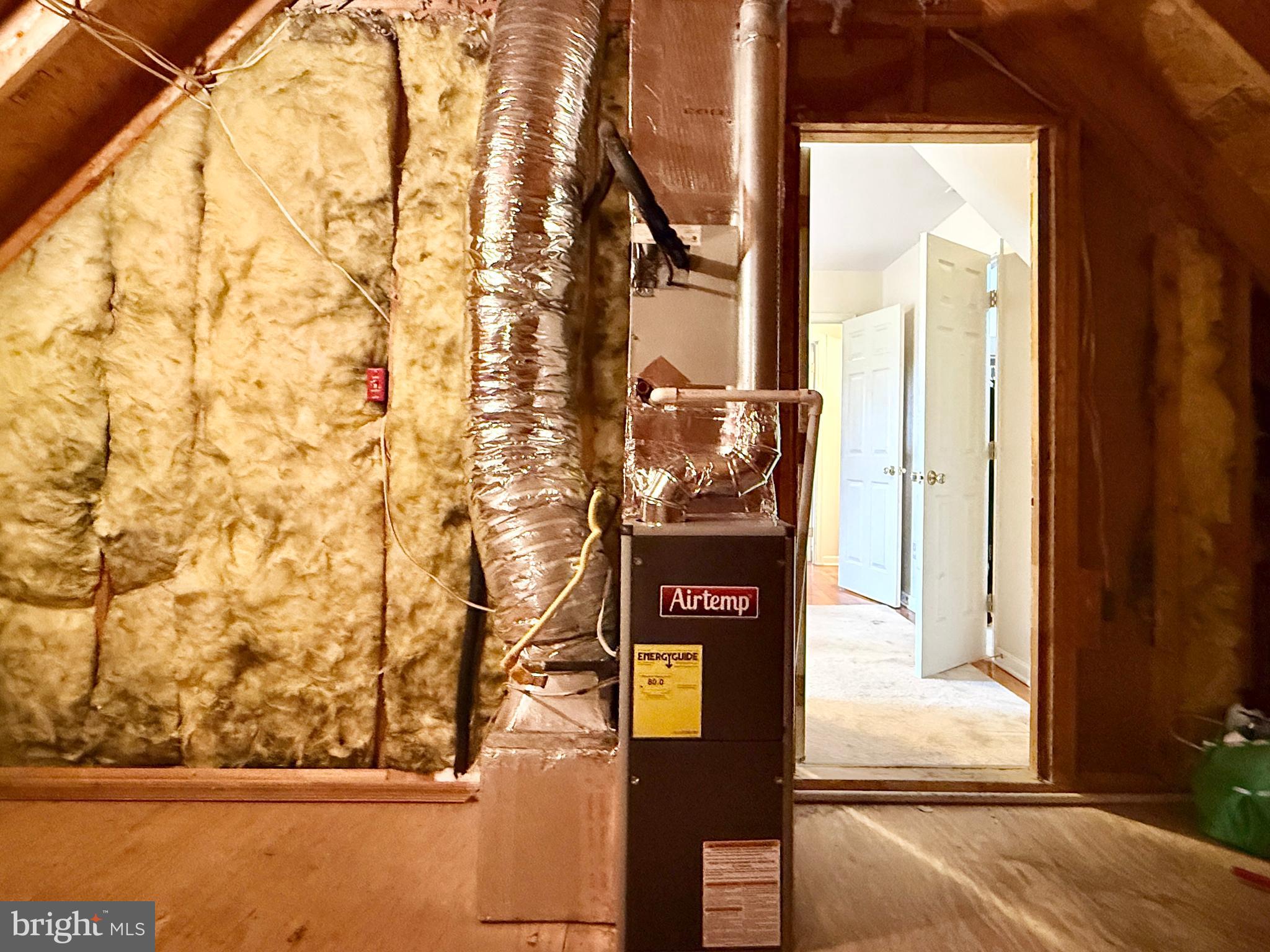 STONEPOINT - Residential