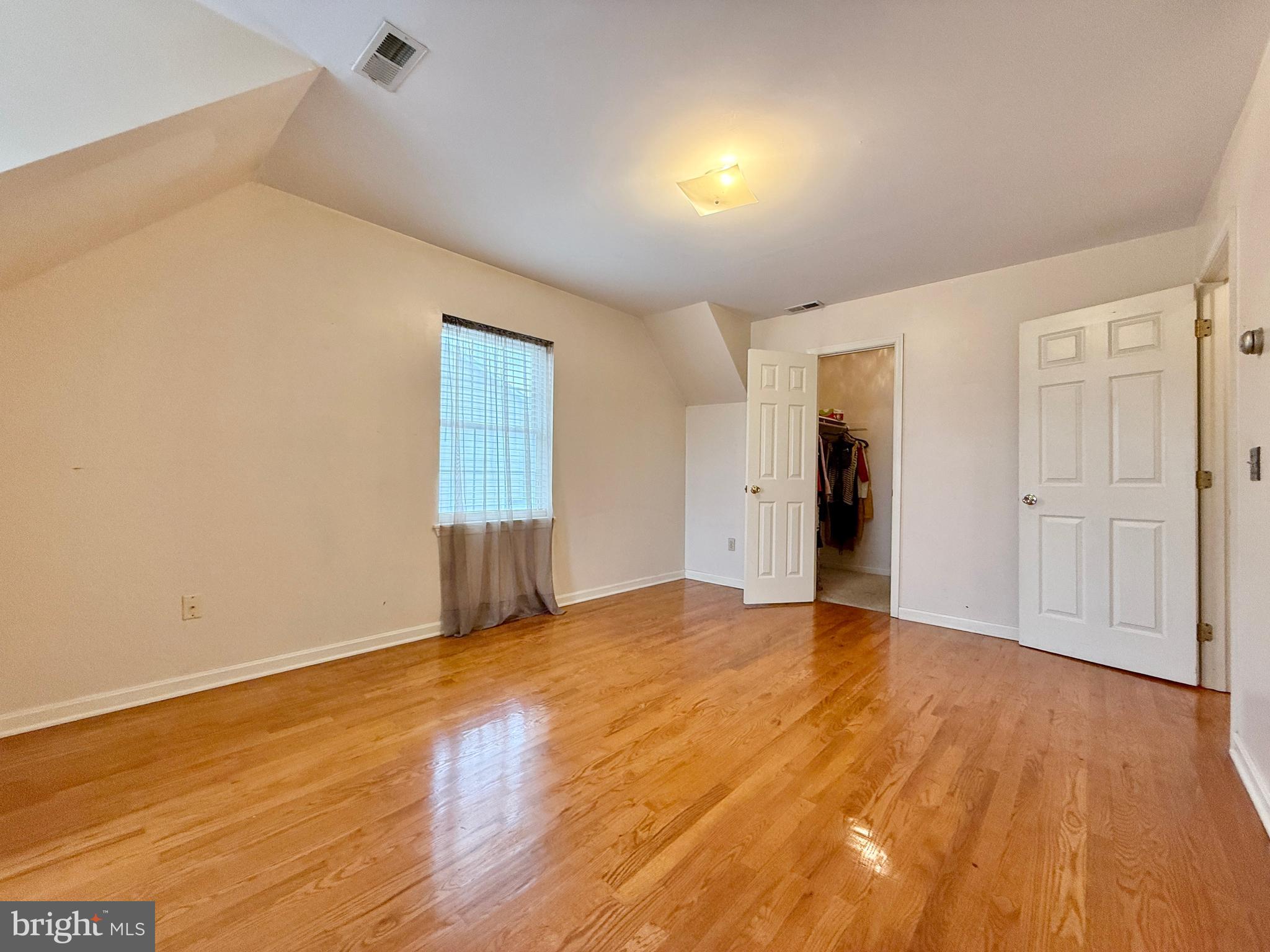 STONEPOINT - Residential