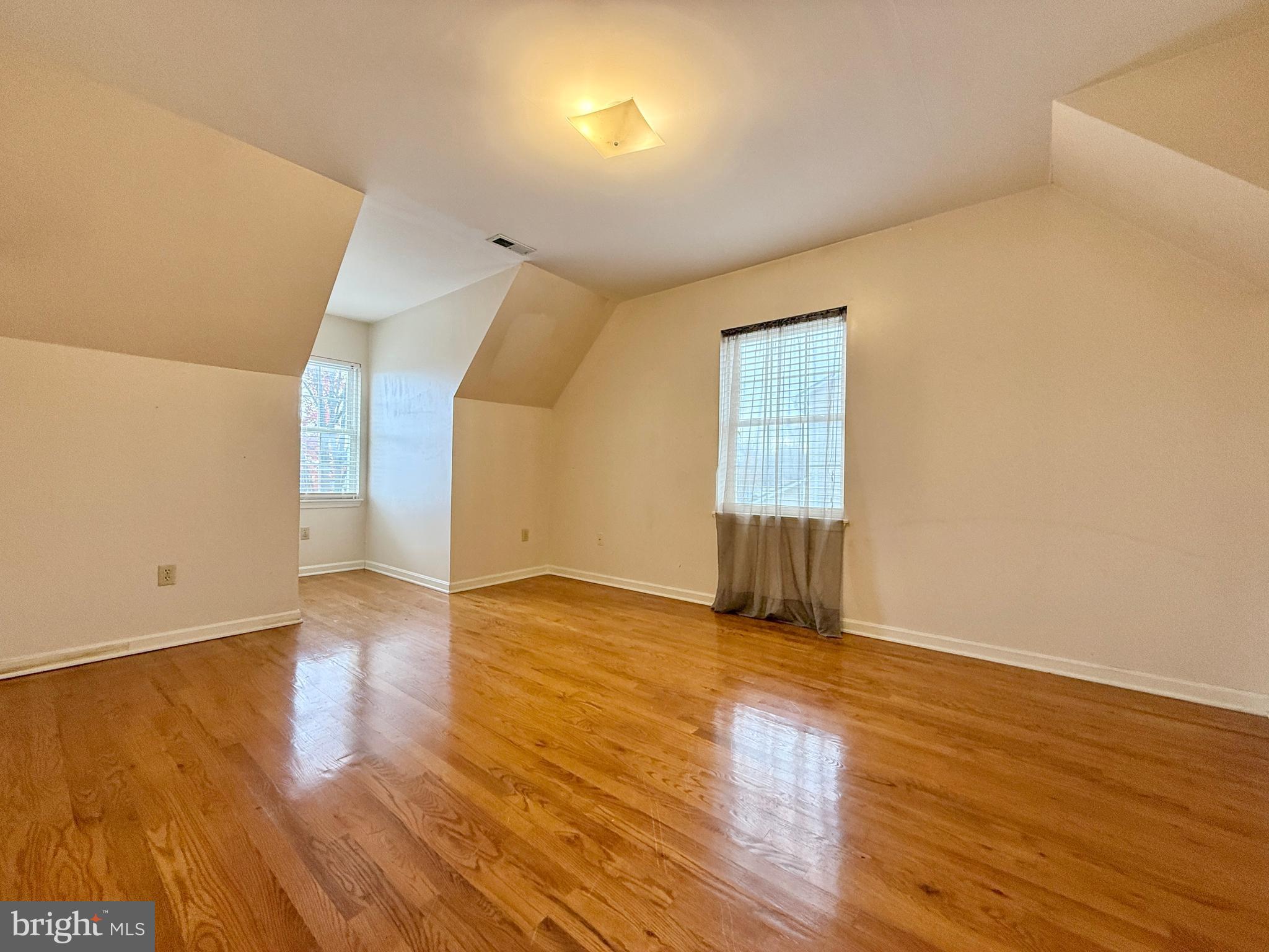 STONEPOINT - Residential