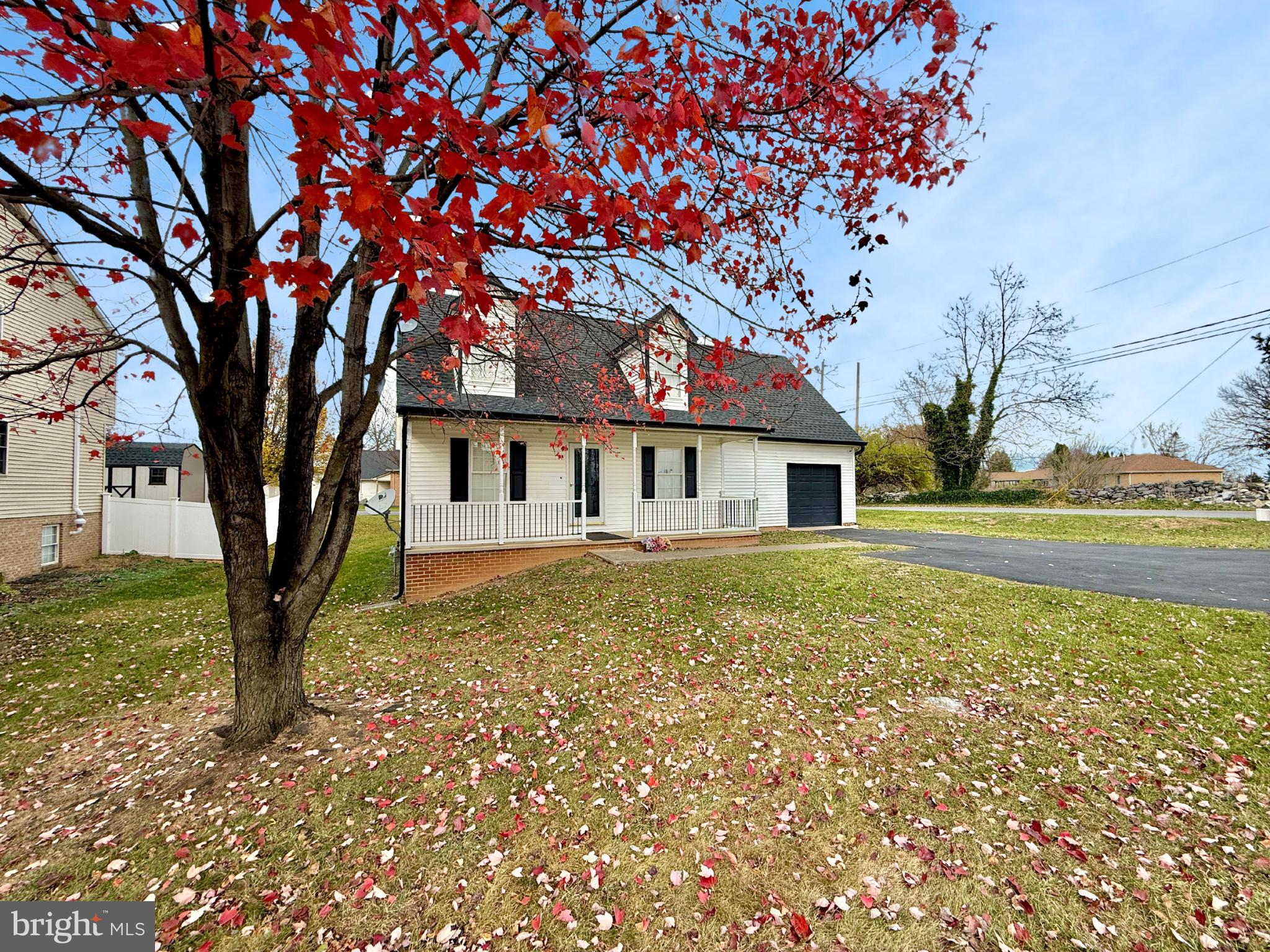 STONEPOINT - Residential