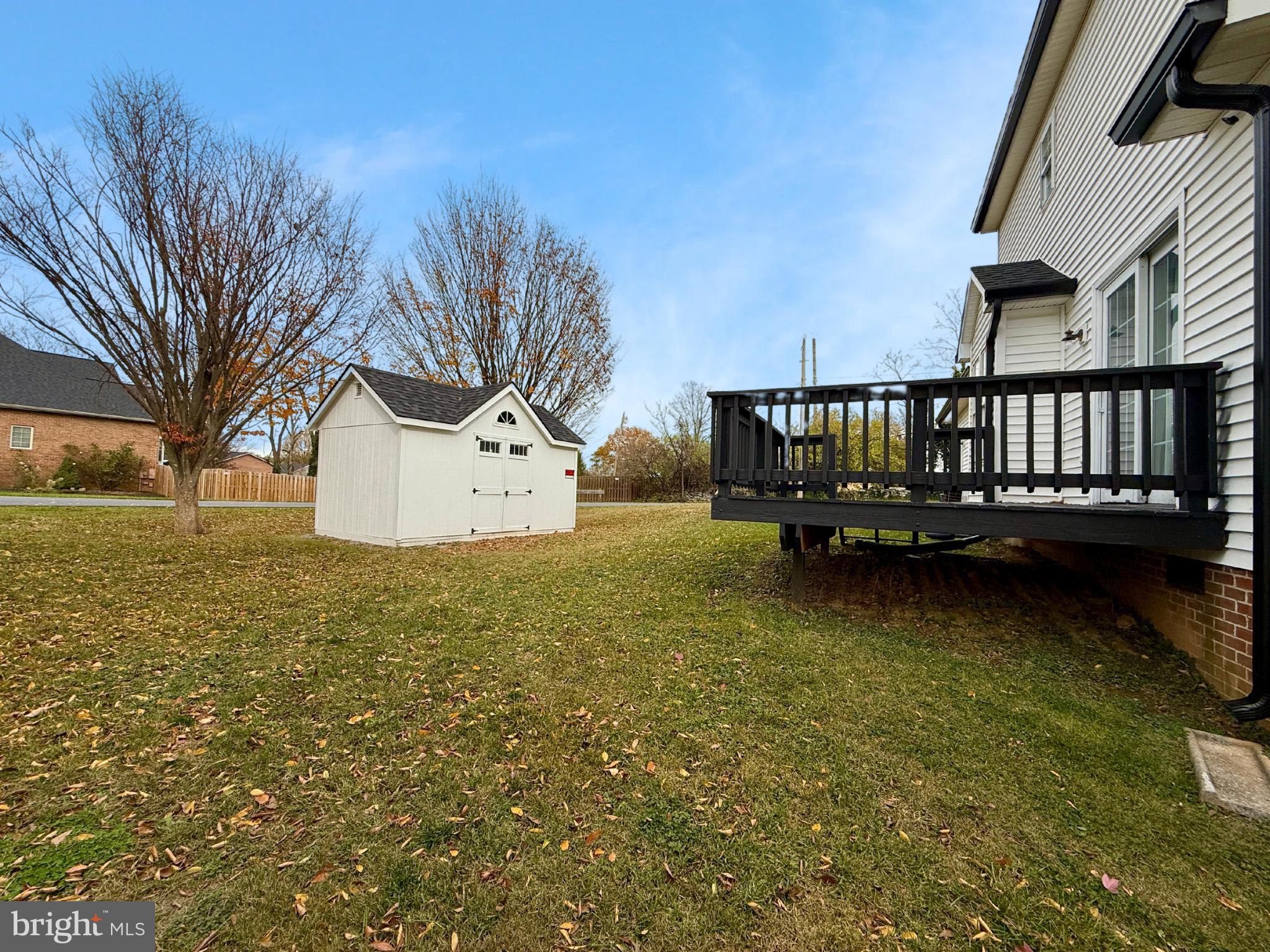 STONEPOINT - Residential