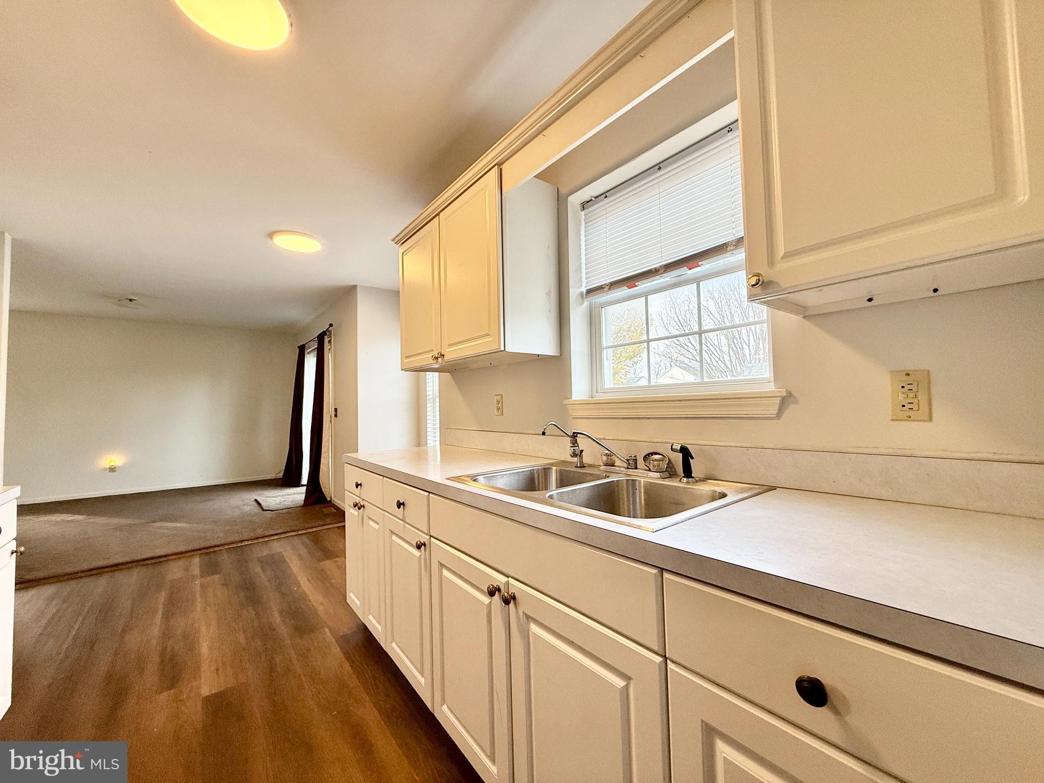 STONEPOINT - Residential