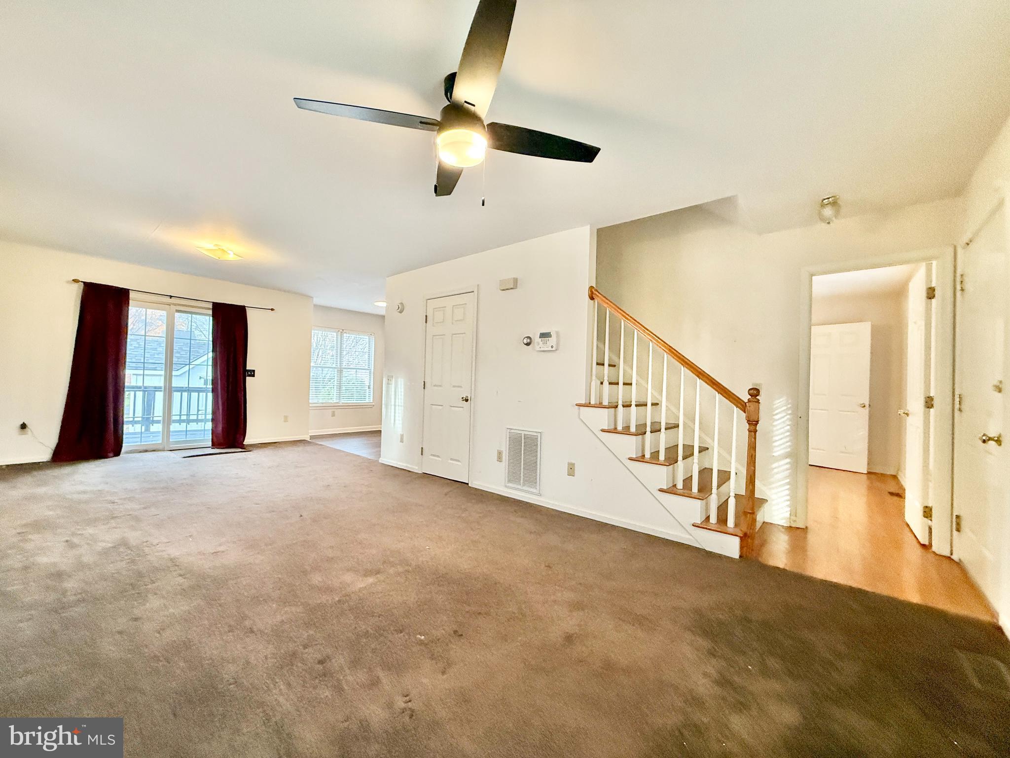 STONEPOINT - Residential