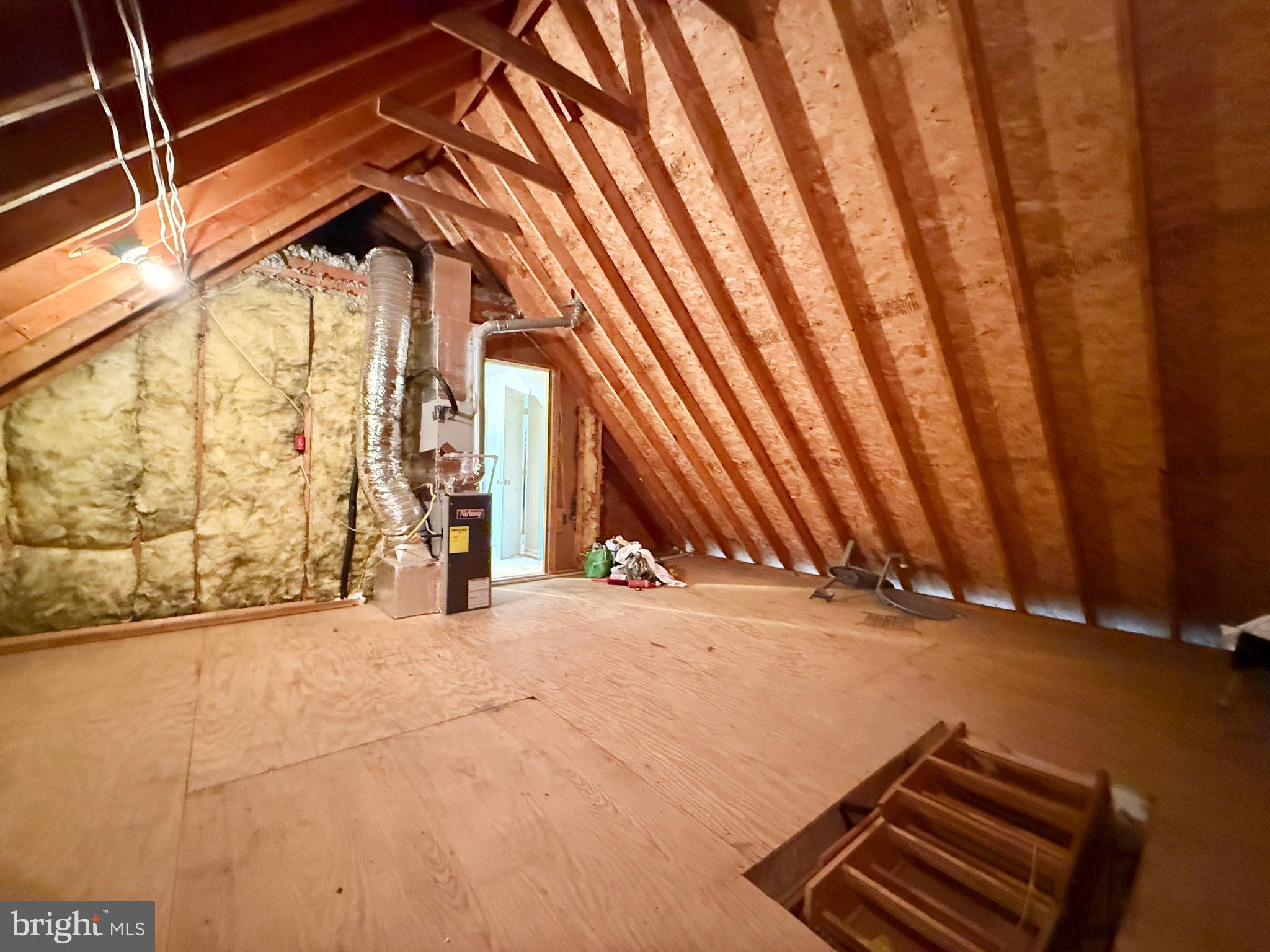 STONEPOINT - Residential