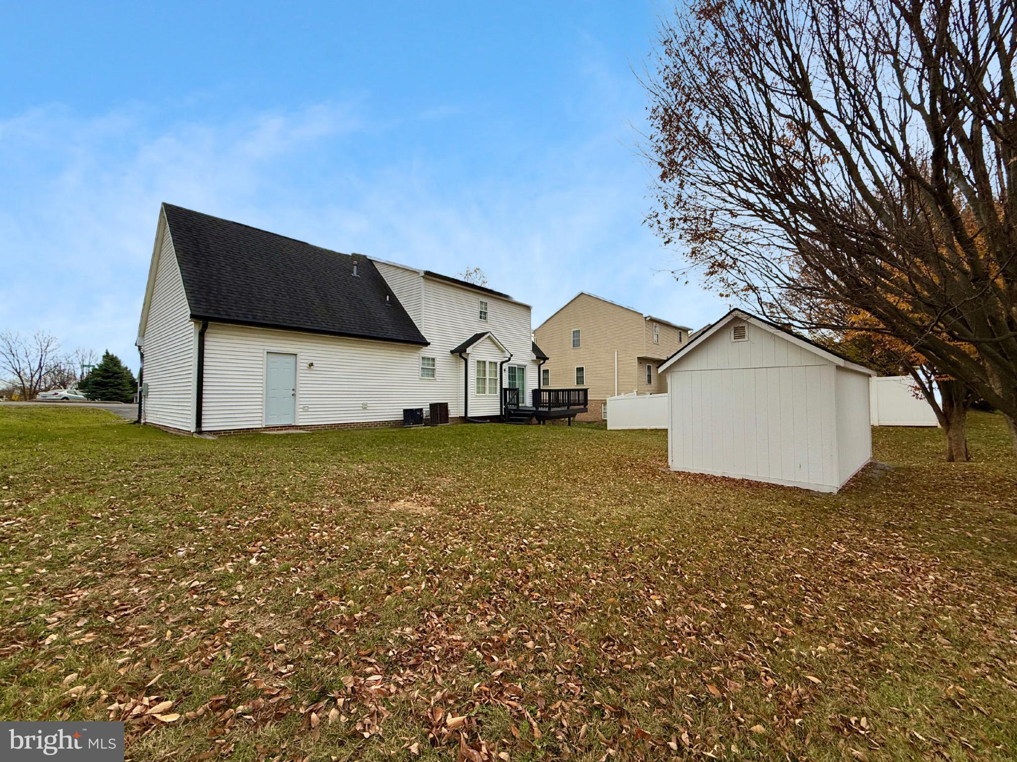 STONEPOINT - Residential