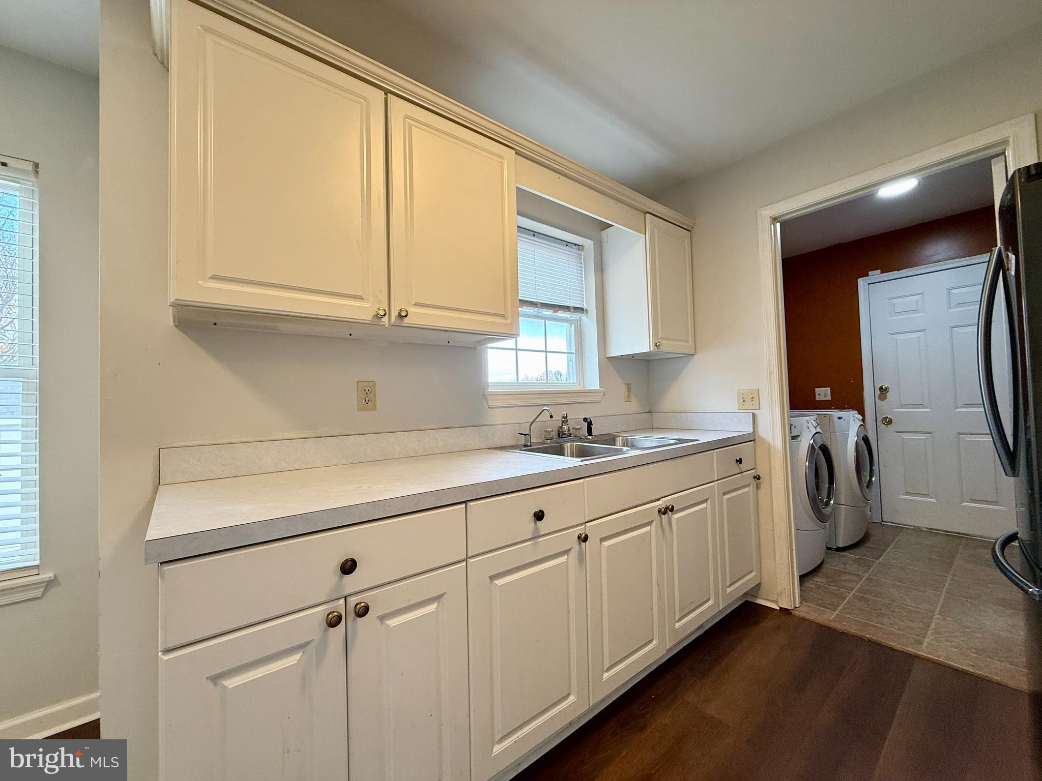 STONEPOINT - Residential