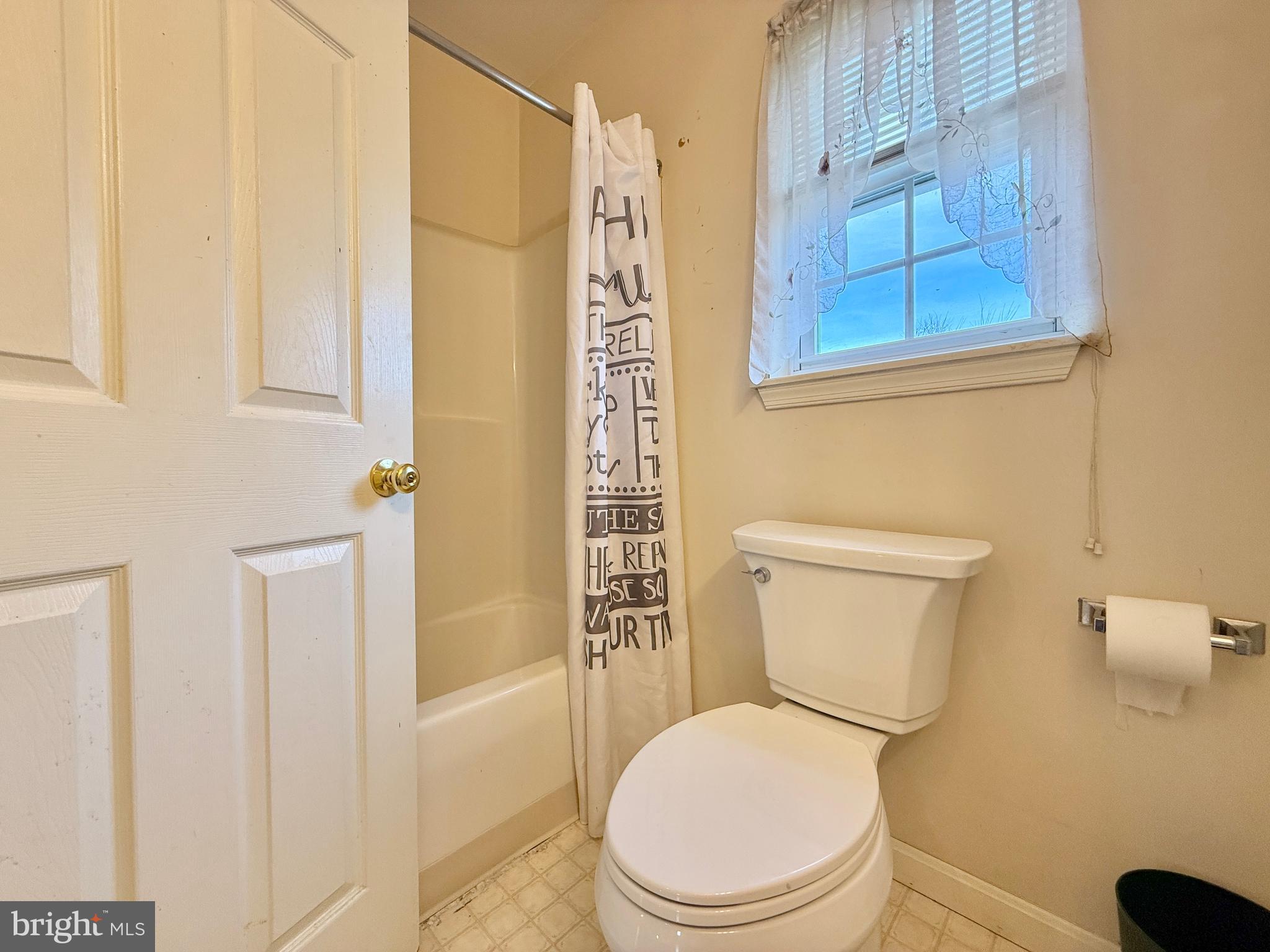 STONEPOINT - Residential