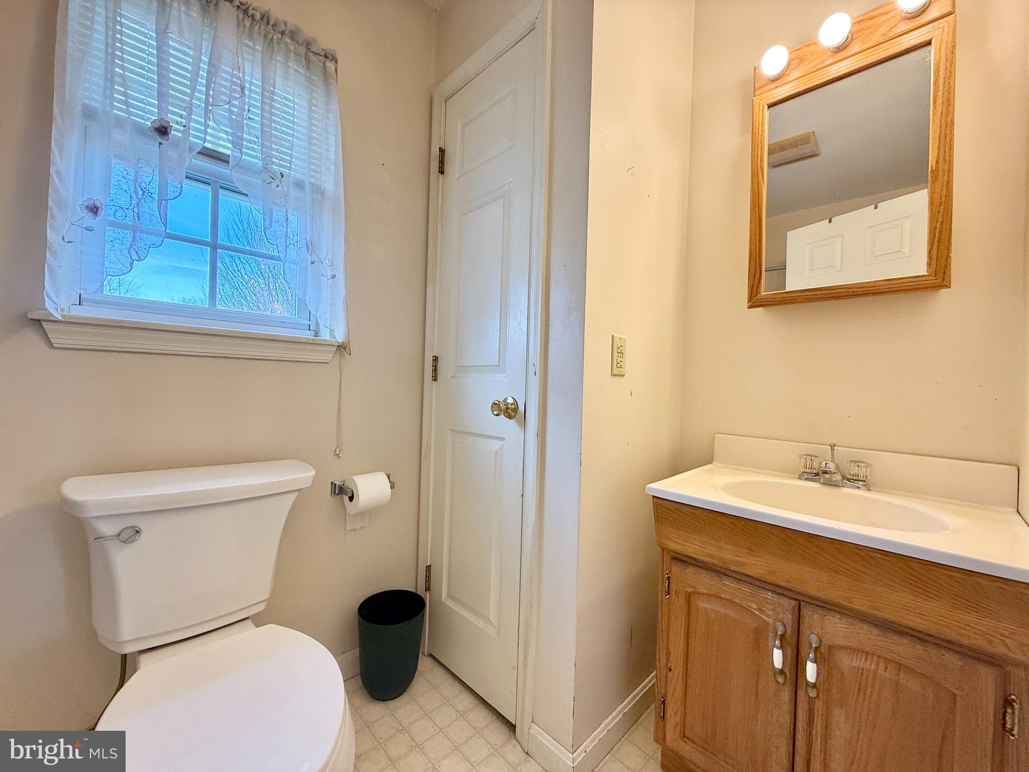 STONEPOINT - Residential