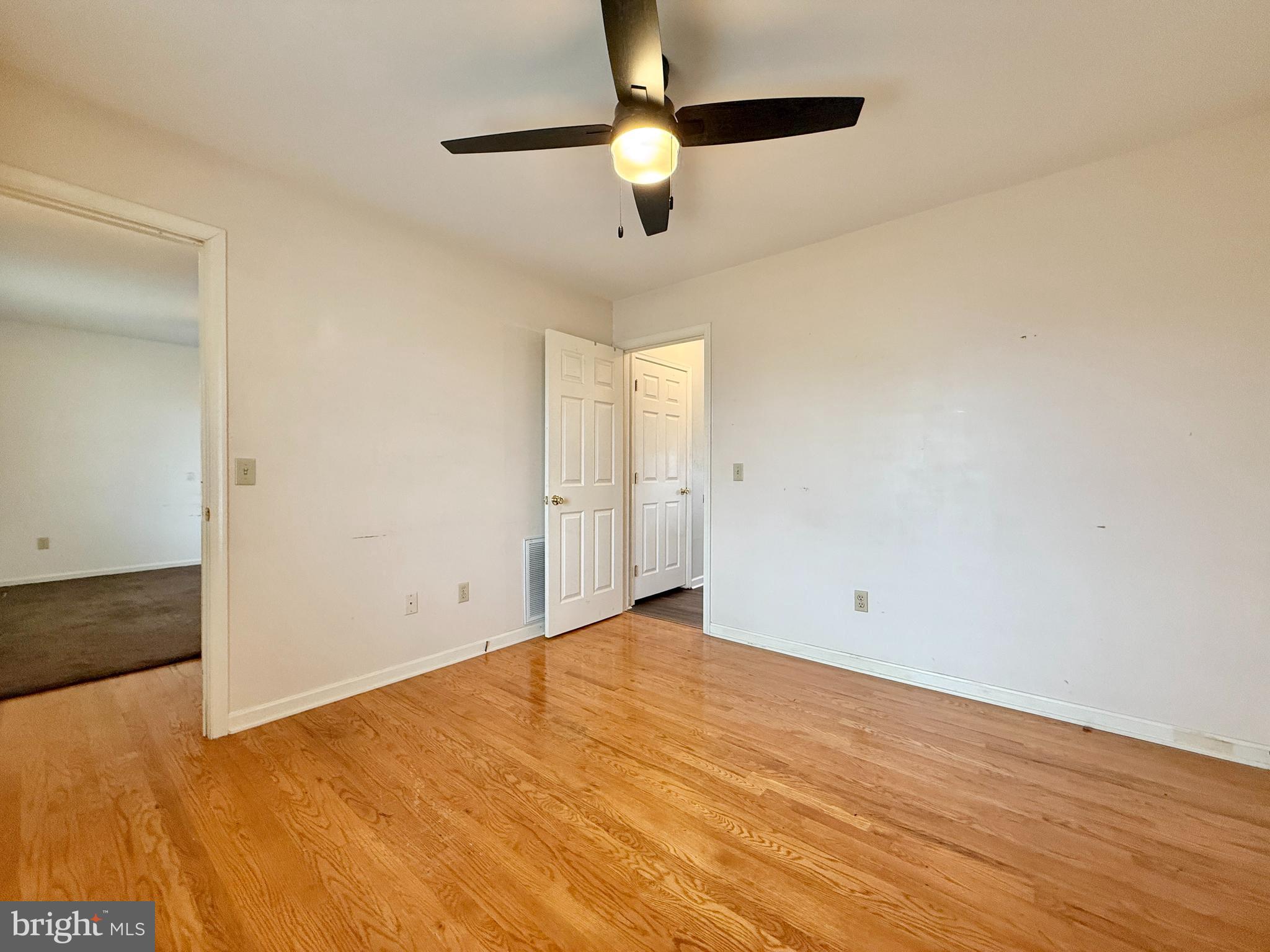 STONEPOINT - Residential