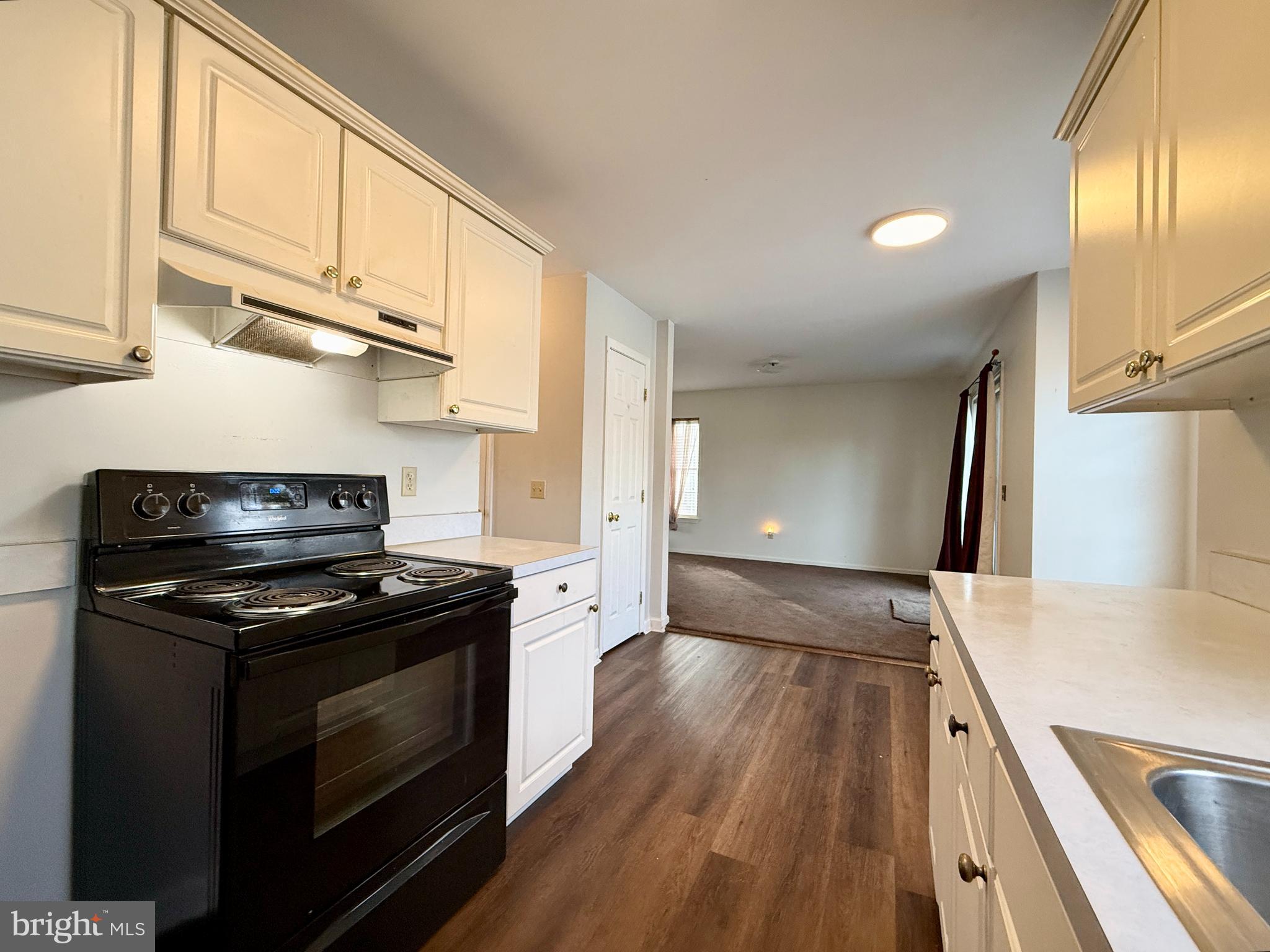 STONEPOINT - Residential