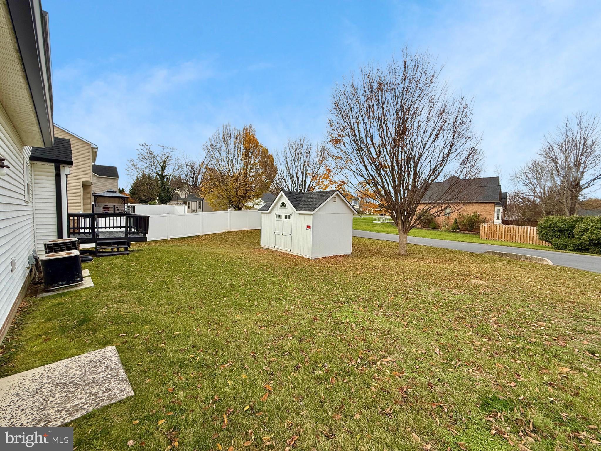 STONEPOINT - Residential