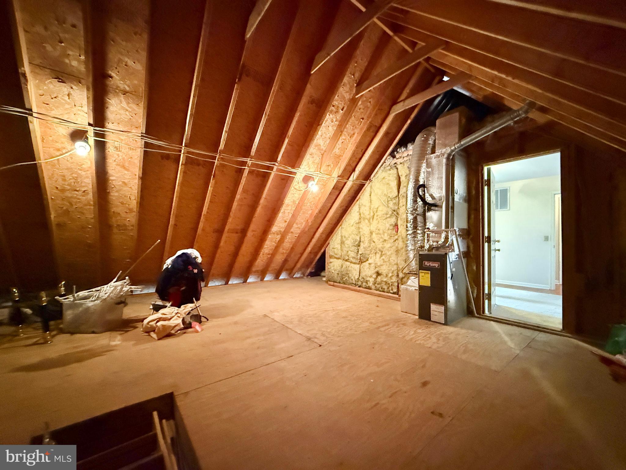 STONEPOINT - Residential