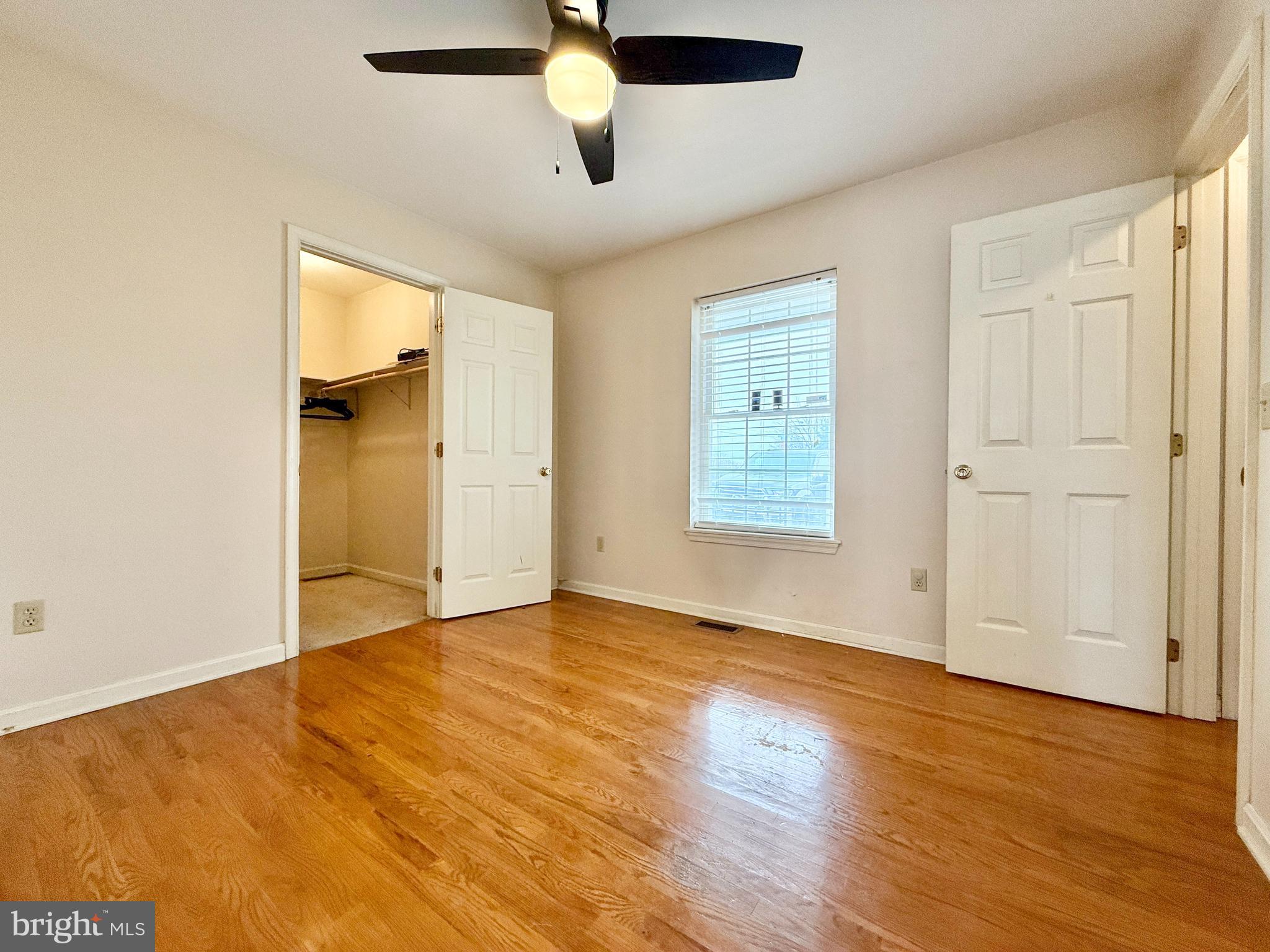 STONEPOINT - Residential