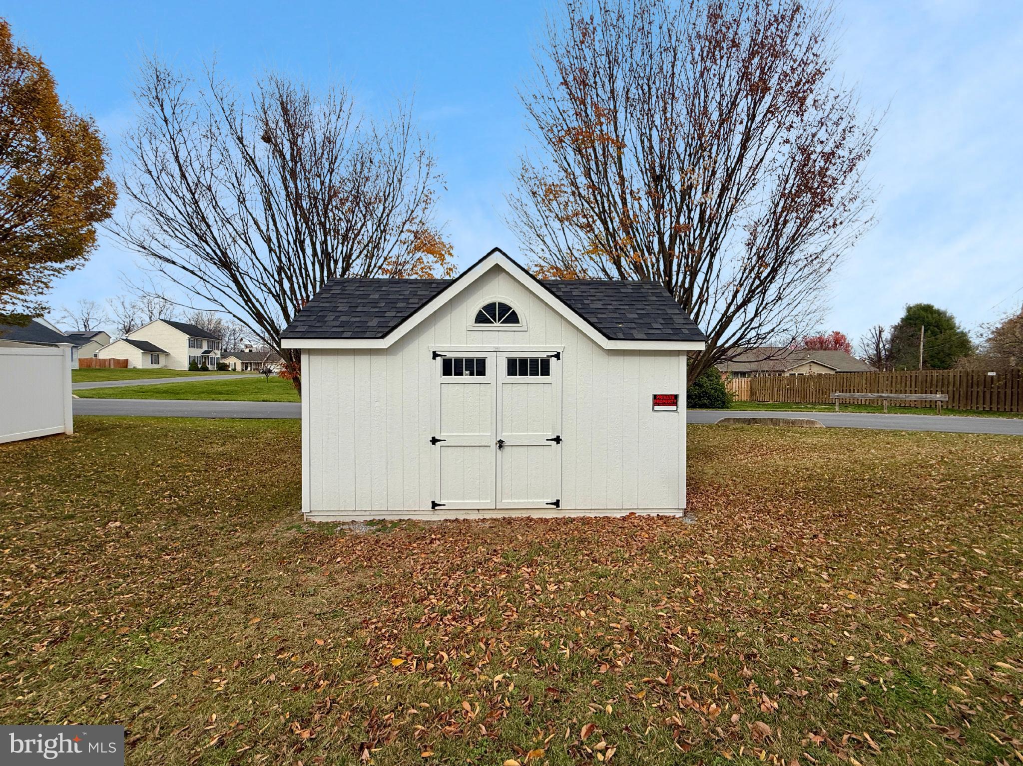 STONEPOINT - Residential