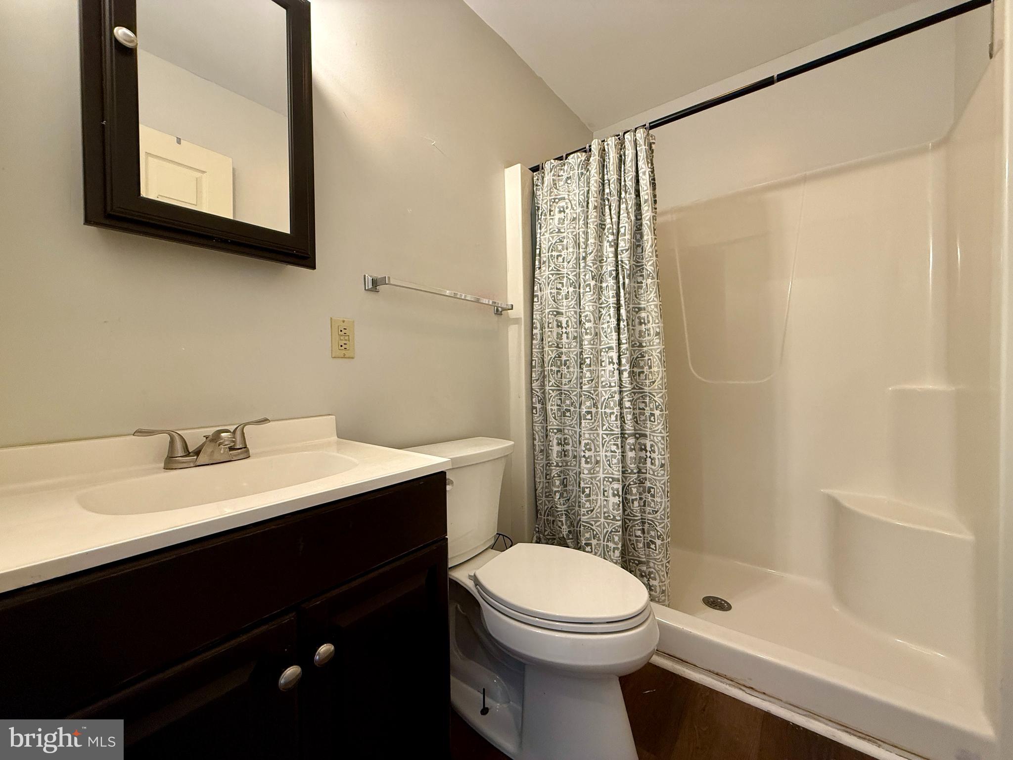 STONEPOINT - Residential