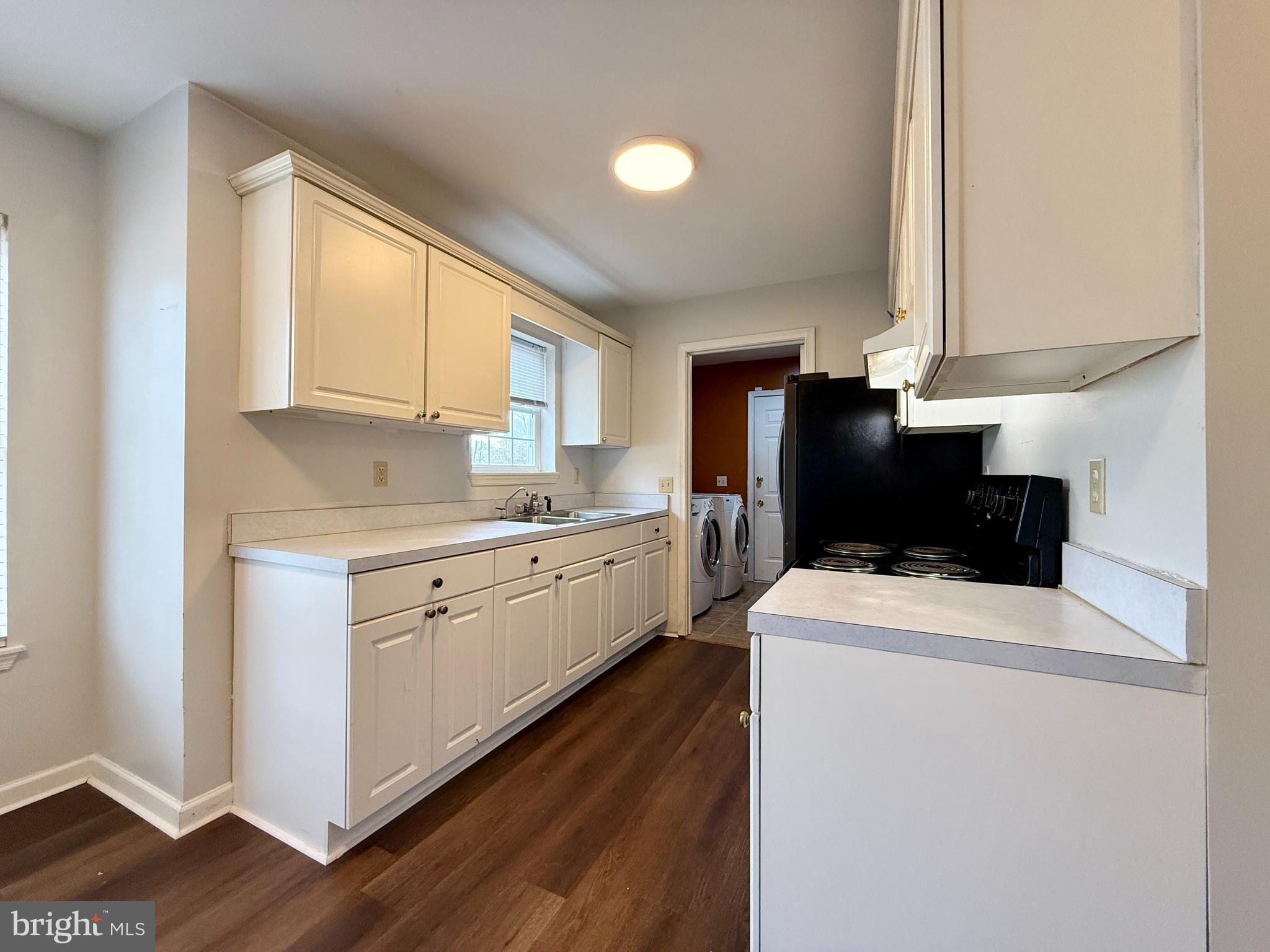 STONEPOINT - Residential